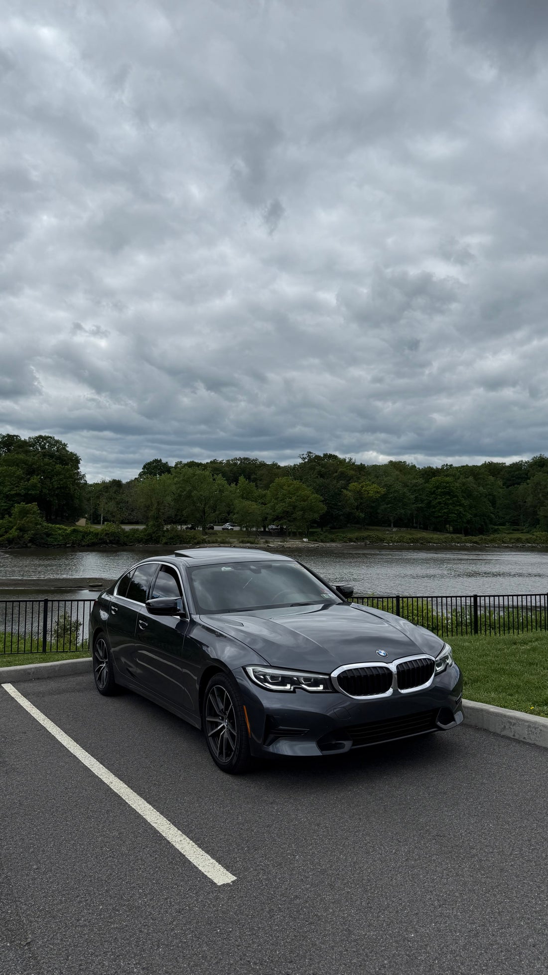 Win a Tuned BMW 3 Series or Cash: How to Enter the $2 BAD Supply Co. Giveaway