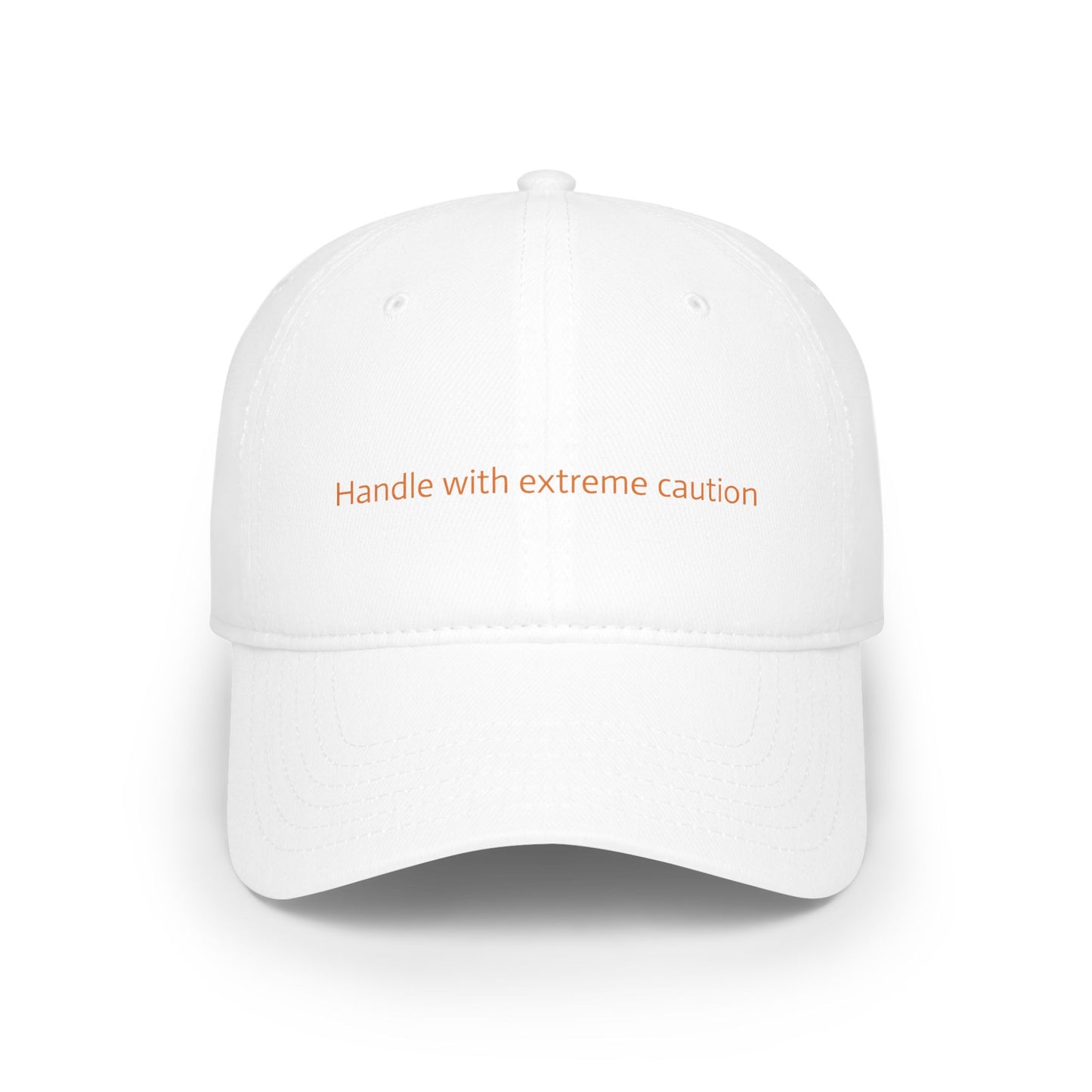 Zero Chill Warning Hat - BAD COMPANY SUPPLY CO.