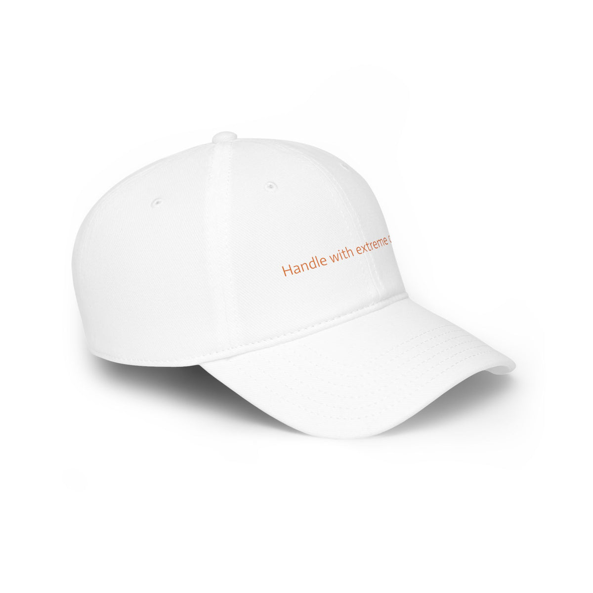 Zero Chill Warning Hat - BAD COMPANY SUPPLY CO.