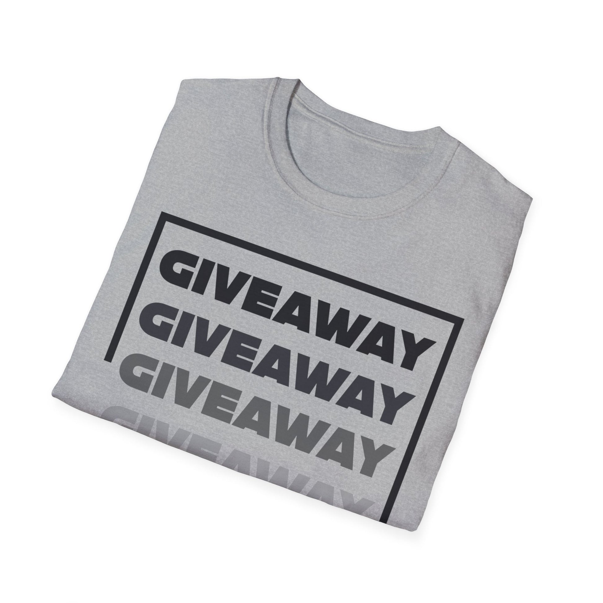 Shirt Only, No Keys - BAD COMPANY SUPPLY CO.