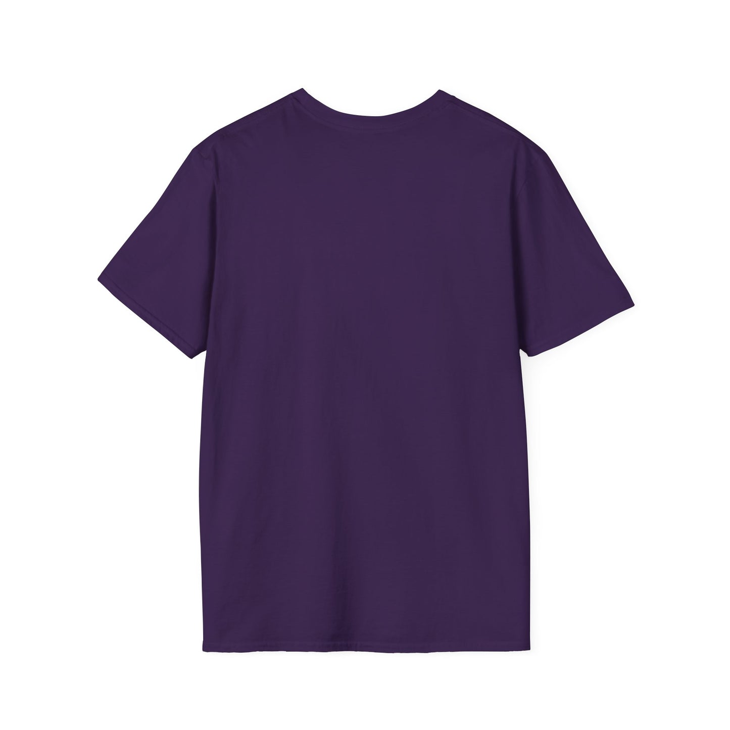 Shirt Only, No Keys - BAD COMPANY SUPPLY CO.