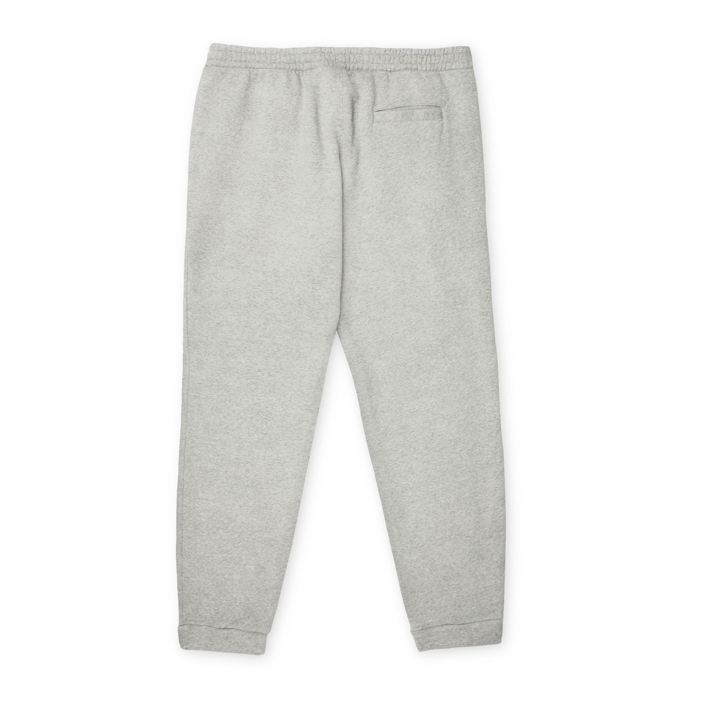 adidas® x BADCOMPANY Fleece Joggers - BAD COMPANY SUPPLY CO.