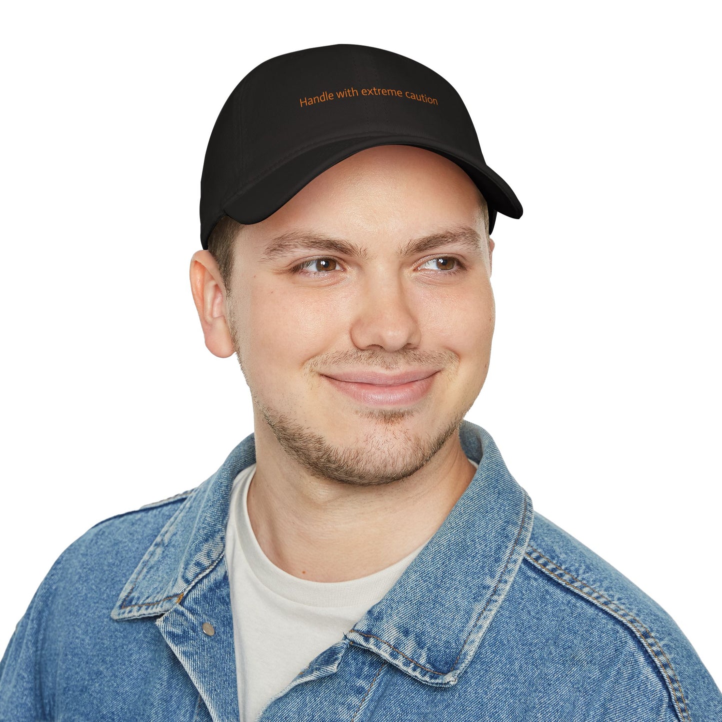 Zero Chill Warning Hat - BAD COMPANY SUPPLY CO.