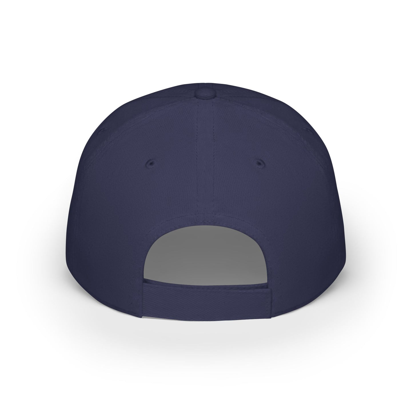 I Pay More For Fuel Hat - BAD COMPANY SUPPLY CO.