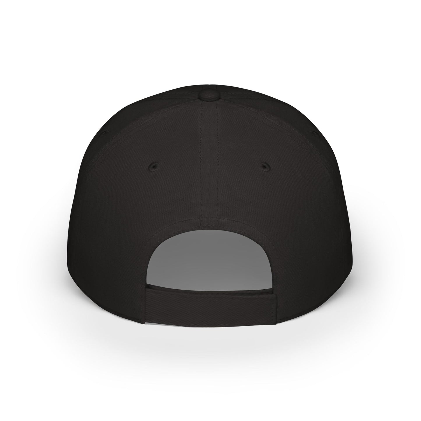 Zero Chill Warning Hat - BAD COMPANY SUPPLY CO.