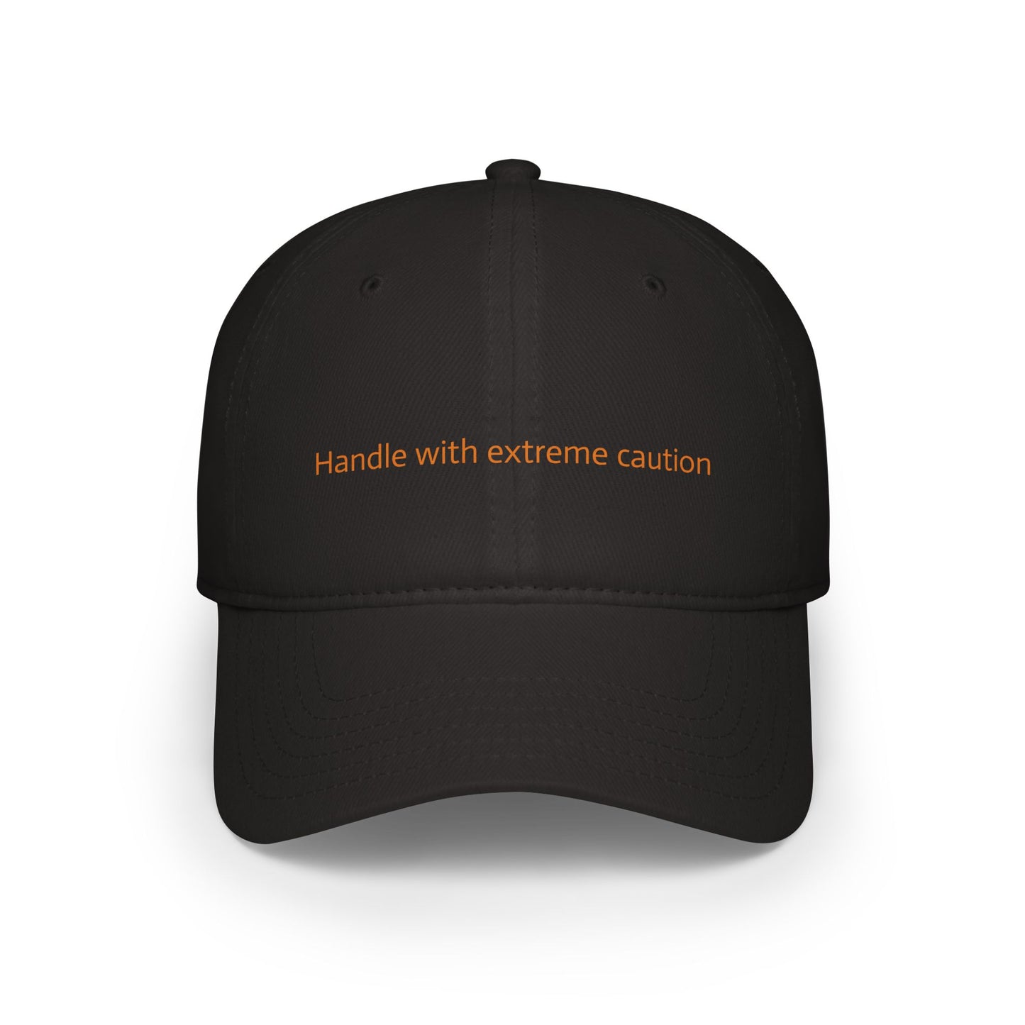 Zero Chill Warning Hat - BAD COMPANY SUPPLY CO.