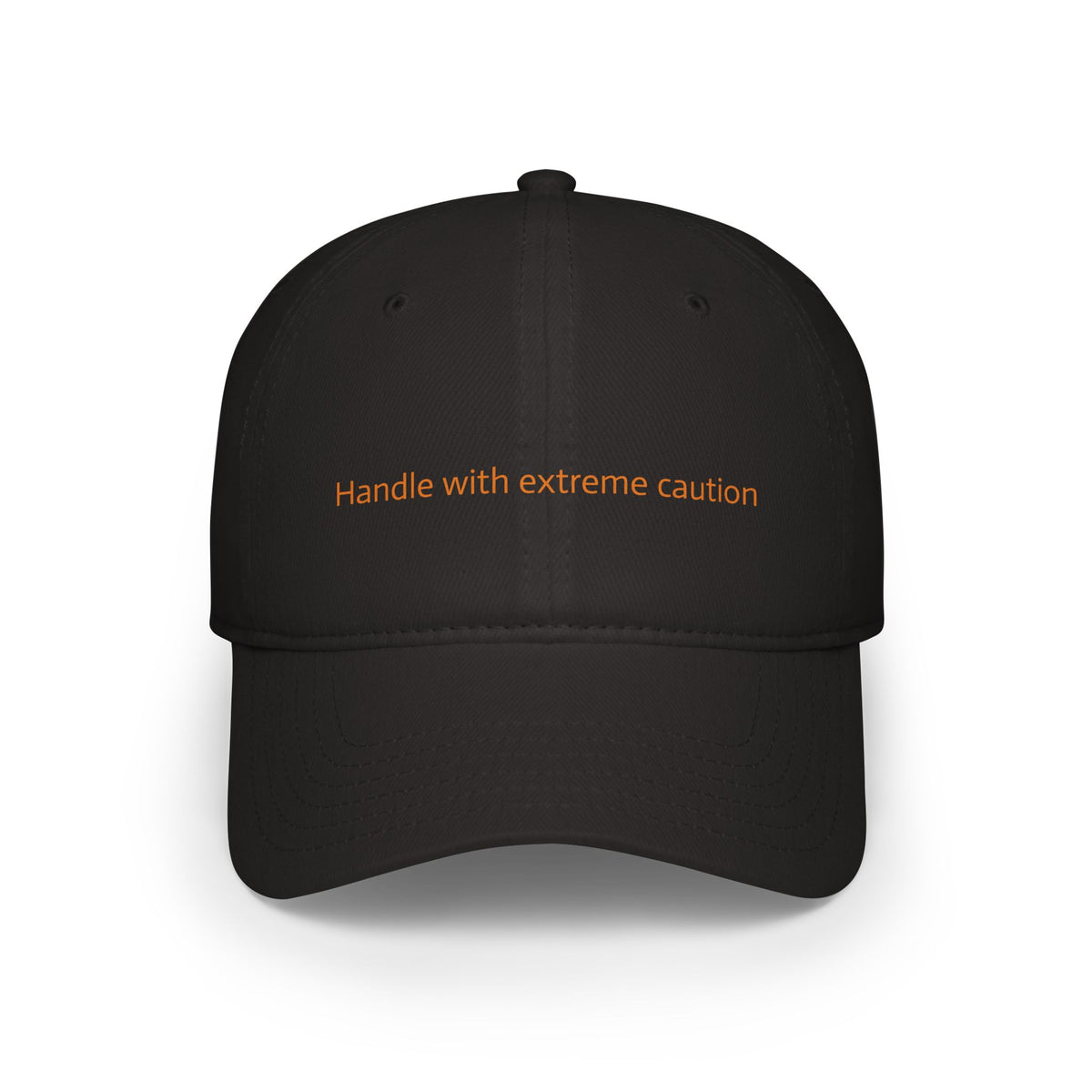 Zero Chill Warning Hat - BAD COMPANY SUPPLY CO.