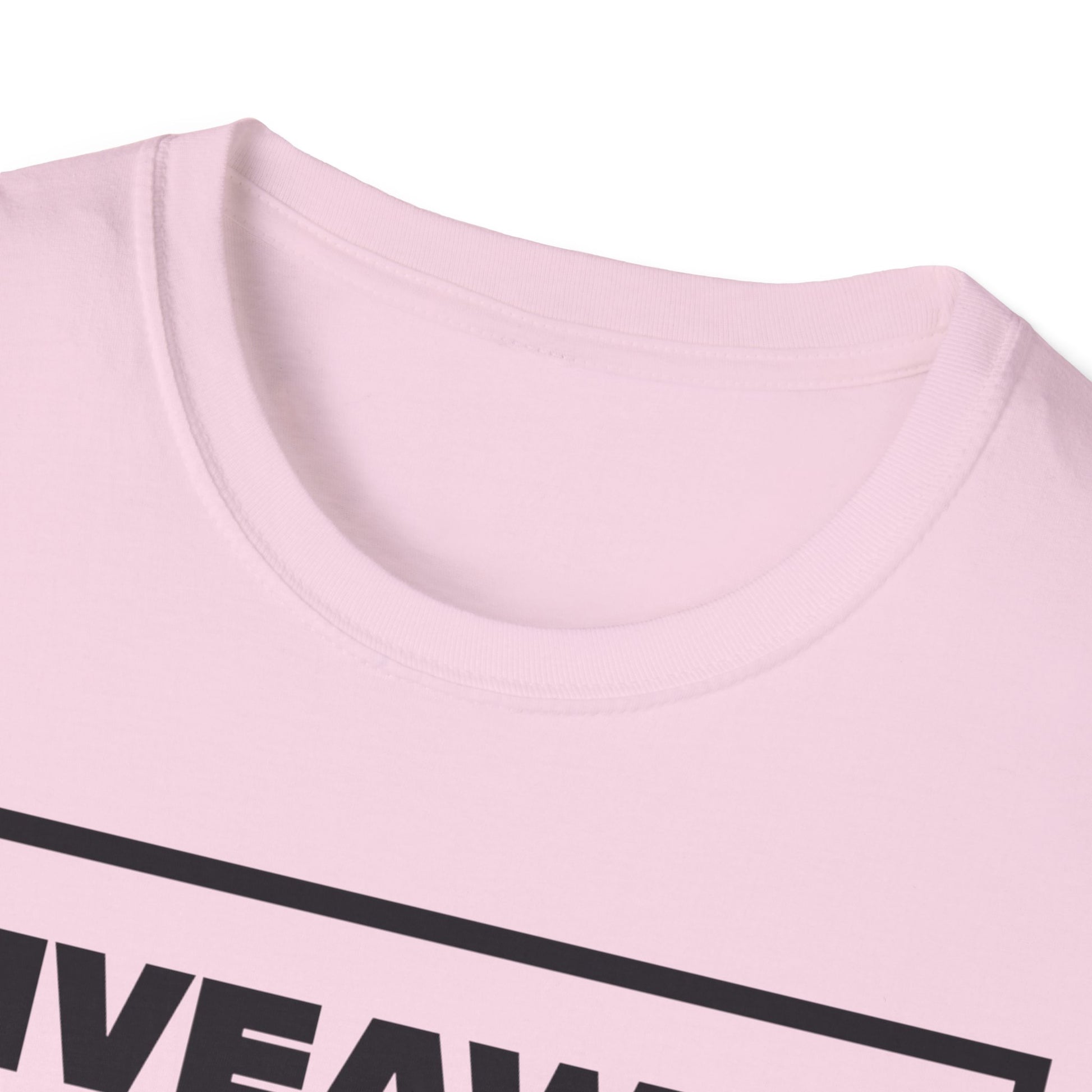 Shirt Only, No Keys - BAD COMPANY SUPPLY CO.