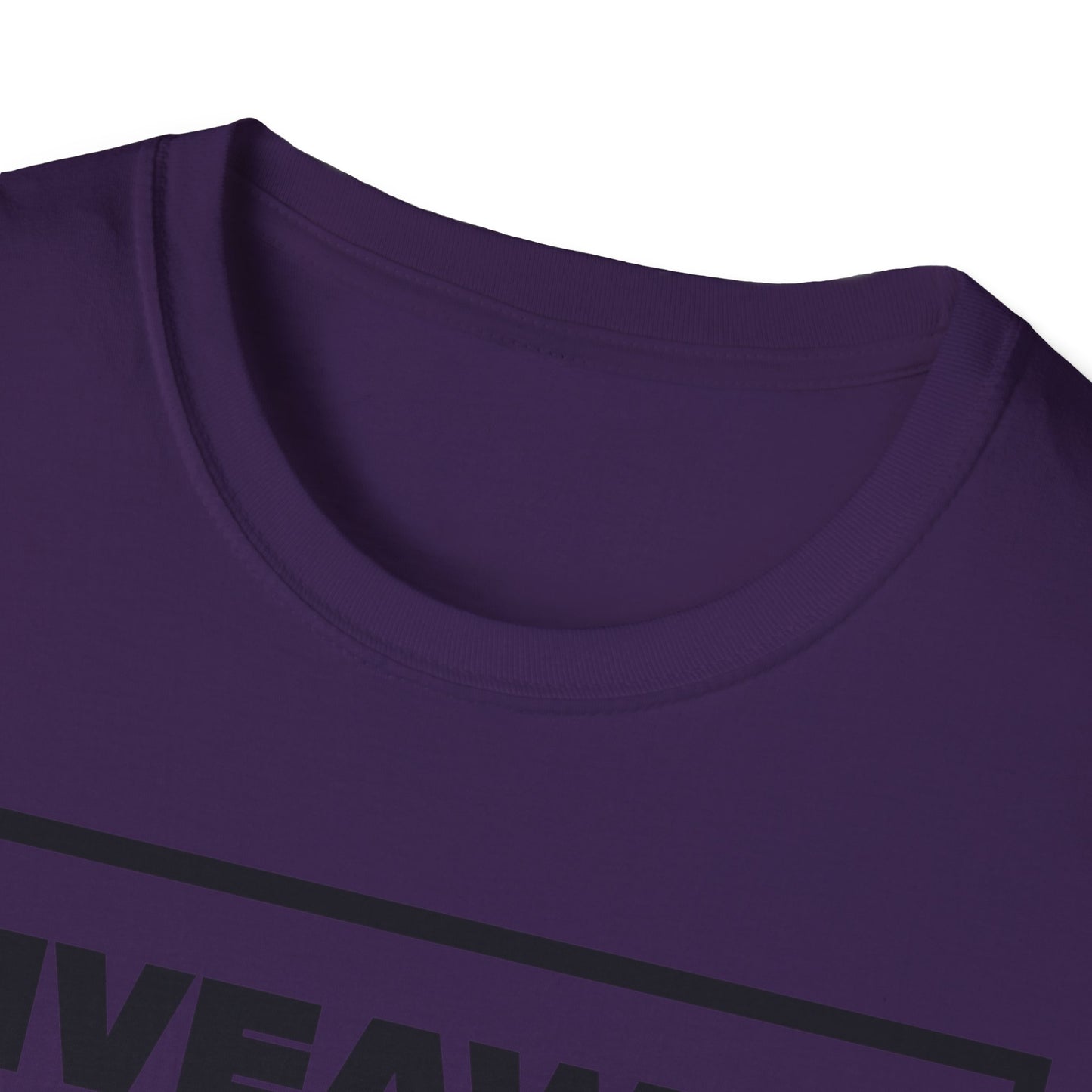 Shirt Only, No Keys - BAD COMPANY SUPPLY CO.