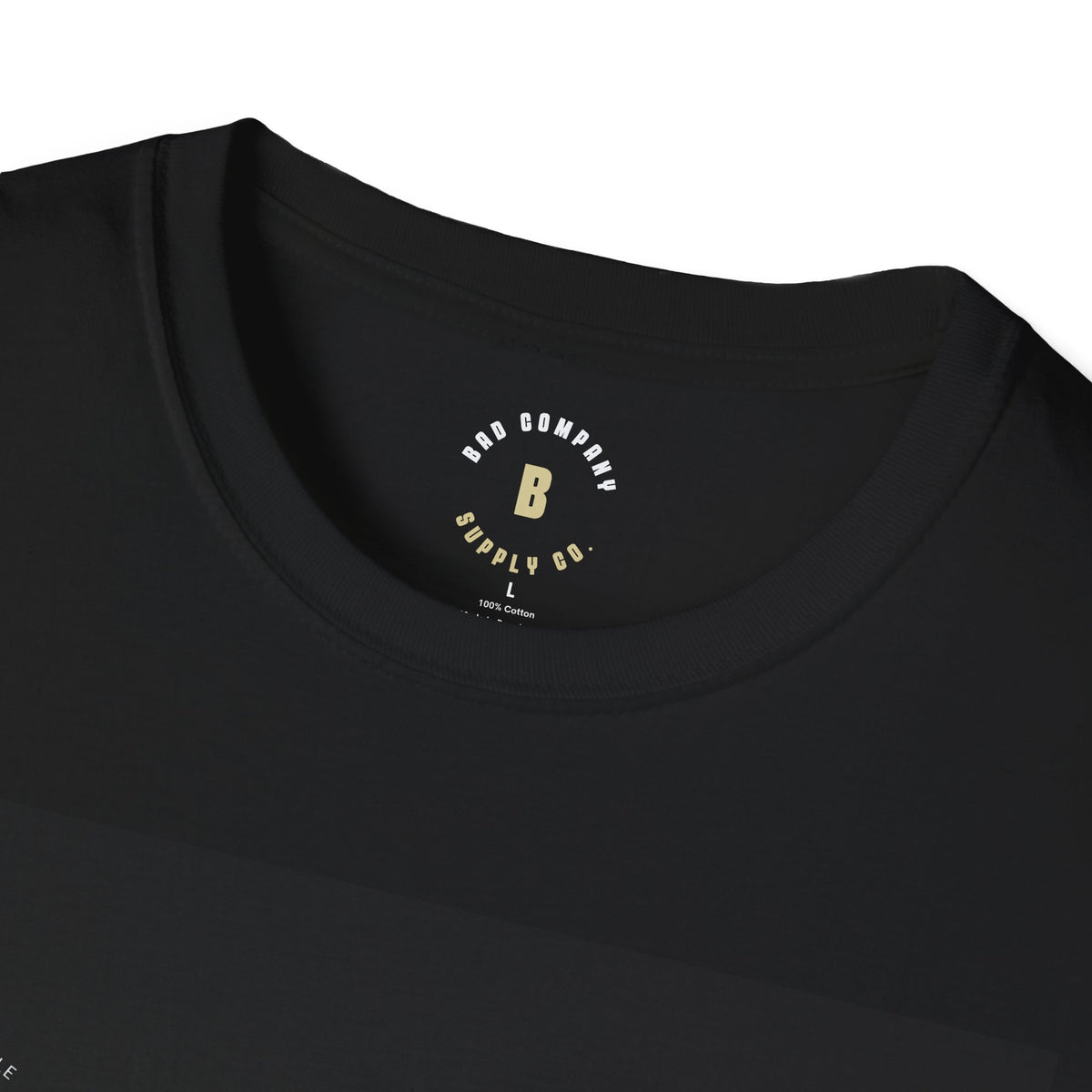 Dare to Be Different automotive graphic tee