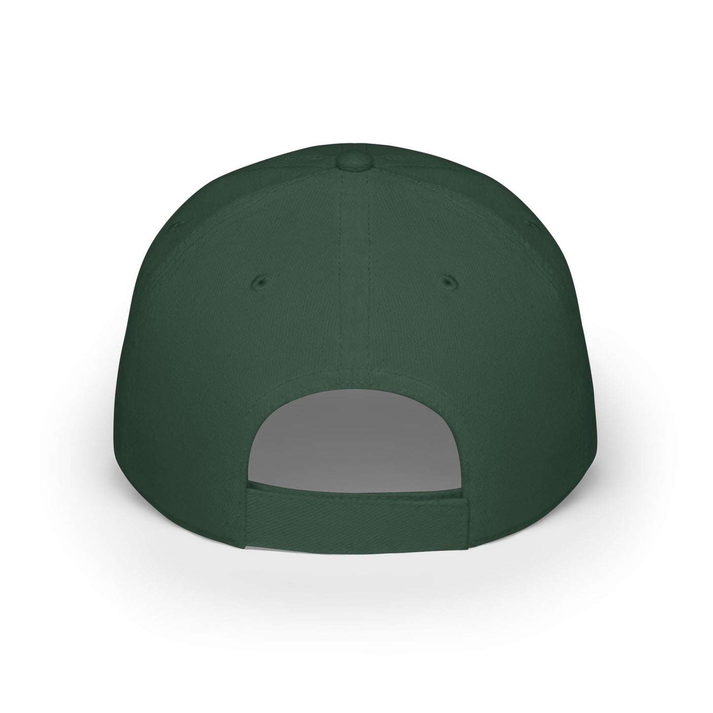 I Pay More For Fuel Hat - BAD COMPANY SUPPLY CO.