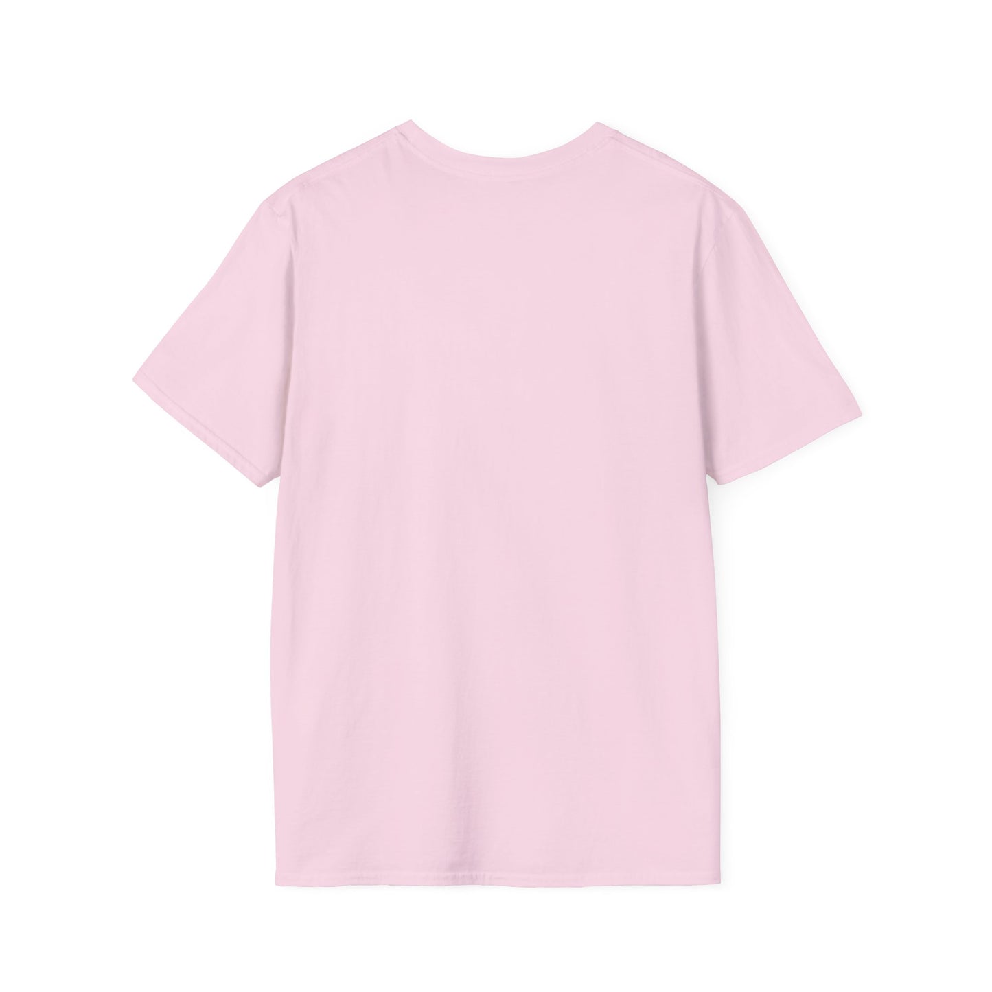 Shirt Only, No Keys - BAD COMPANY SUPPLY CO.