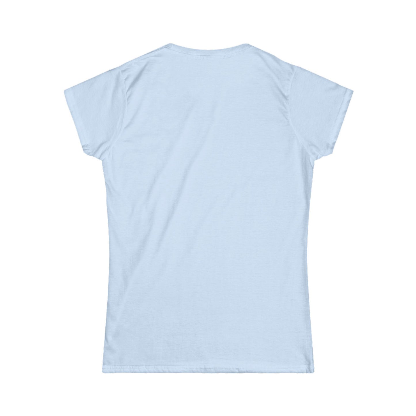 ALWAYS STRIVE TO BE FASTER TEE - BAD COMPANY SUPPLY CO.