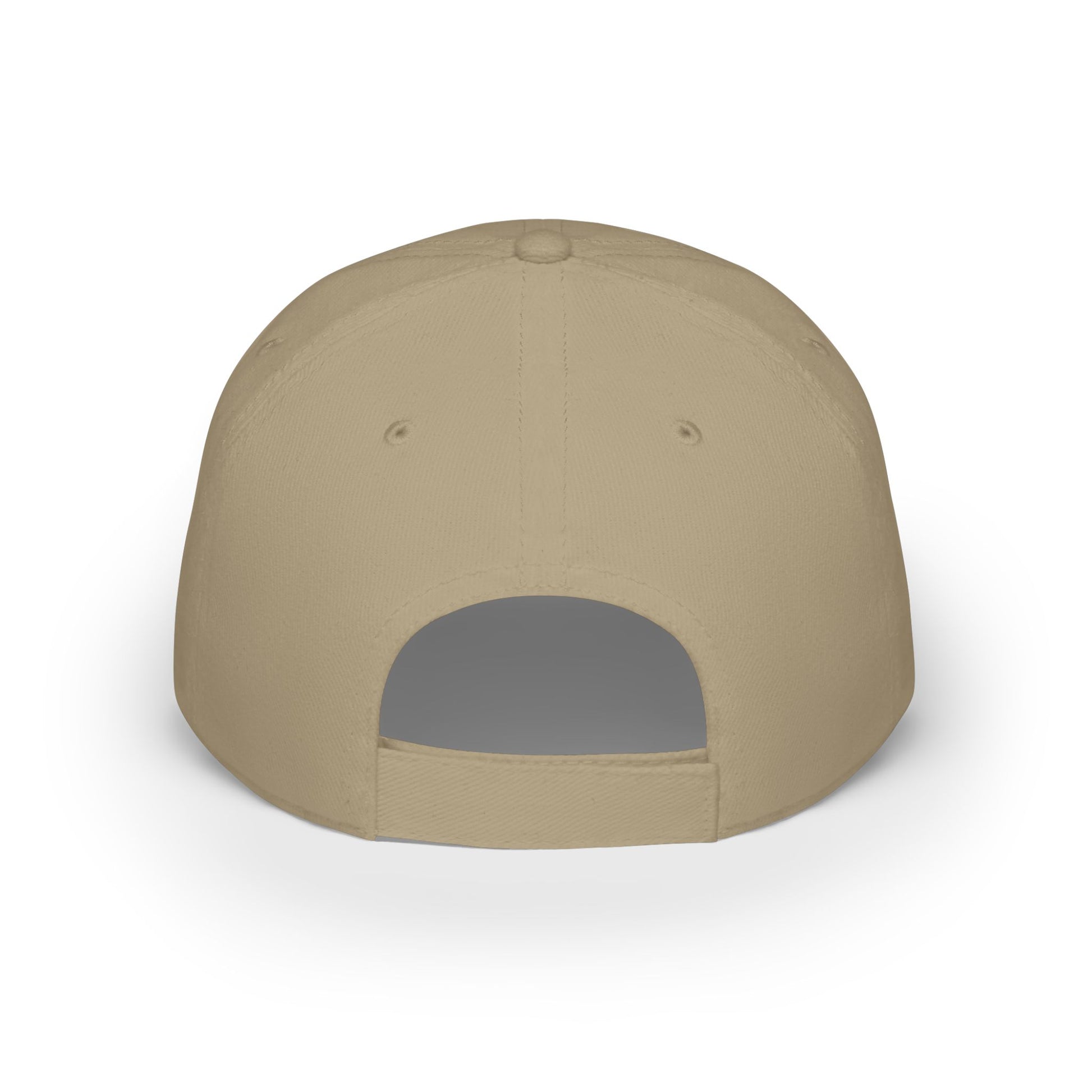 I Pay More For Fuel Hat - BAD COMPANY SUPPLY CO.