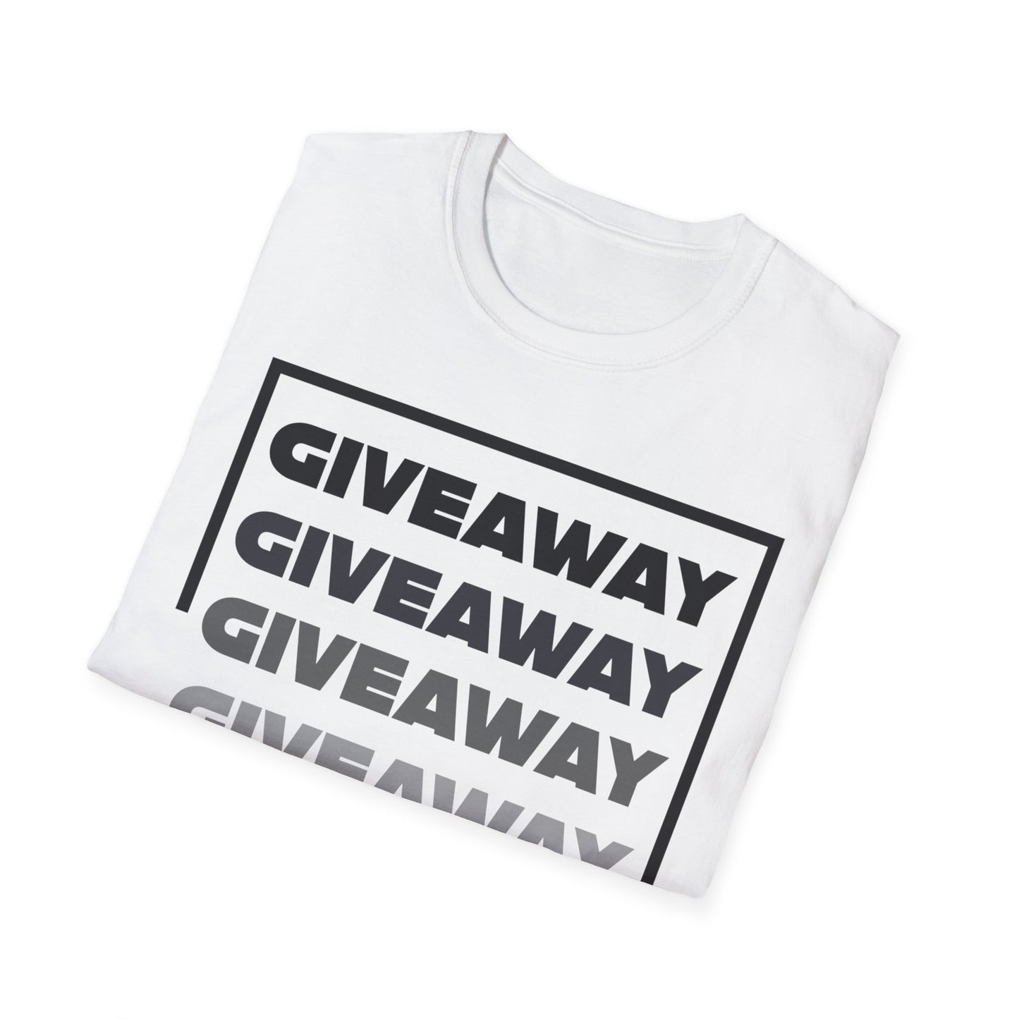 Shirt Only, No Keys - BAD COMPANY SUPPLY CO.