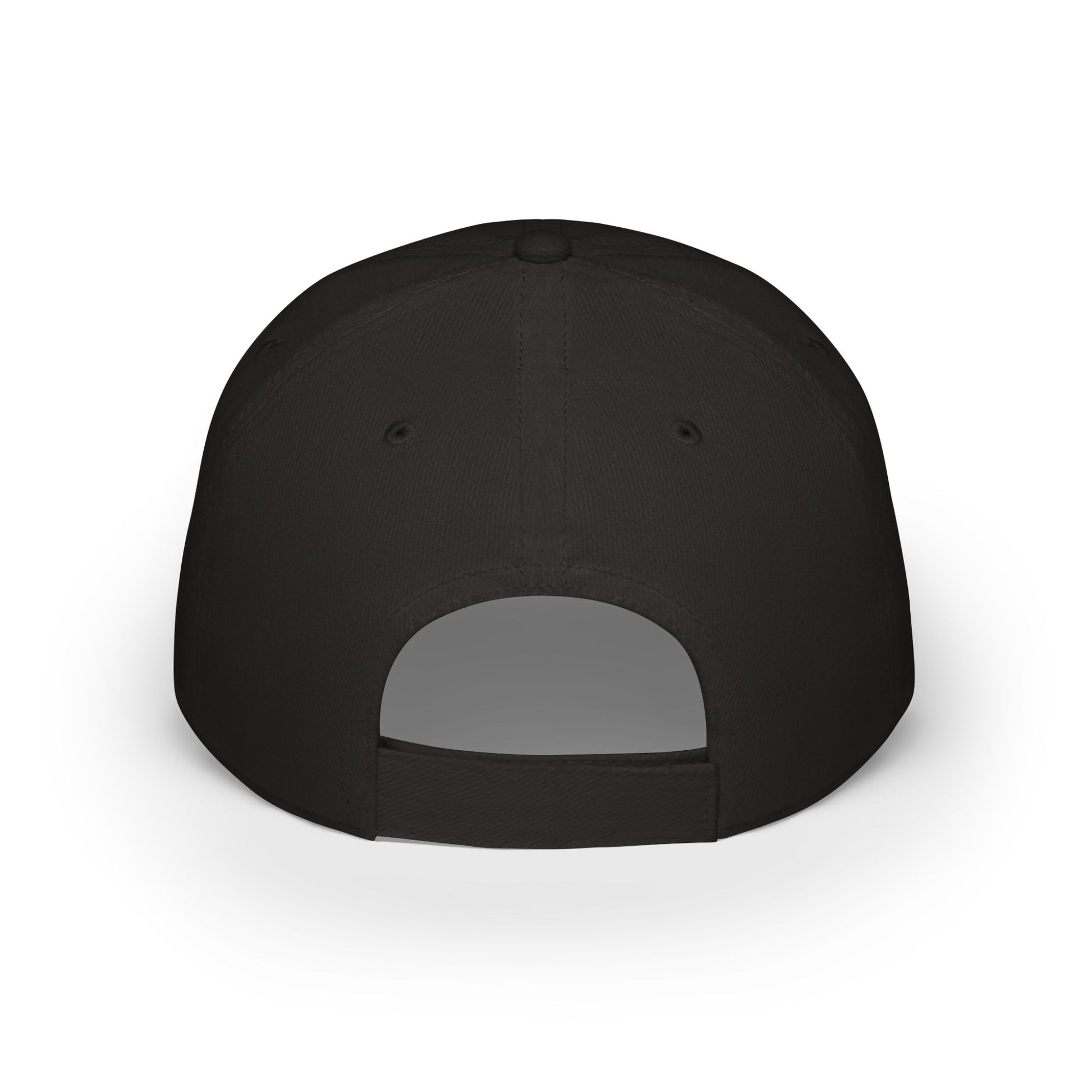 I Pay More For Fuel Hat - BAD COMPANY SUPPLY CO.