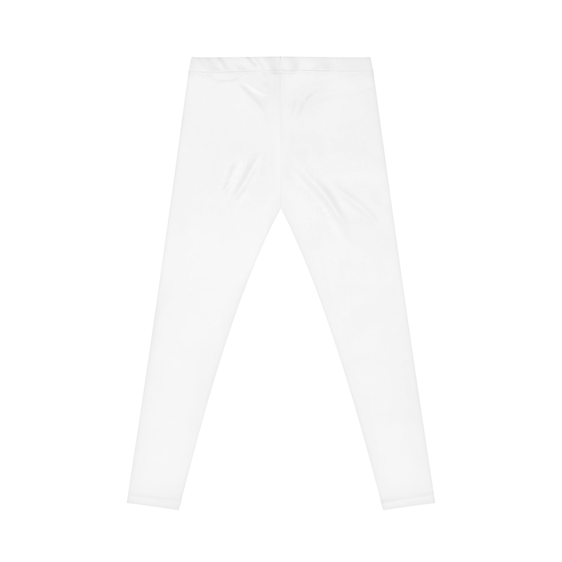 BCSC Women's Leggings - BAD COMPANY SUPPLY CO.