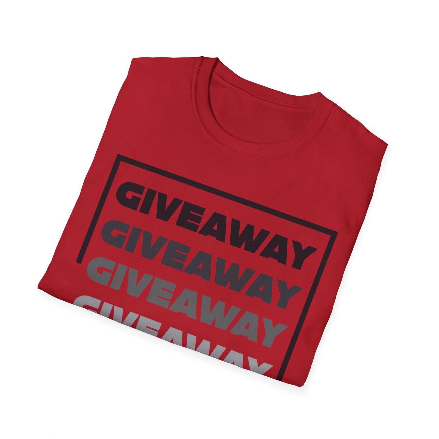 Shirt Only, No Keys - BAD COMPANY SUPPLY CO.