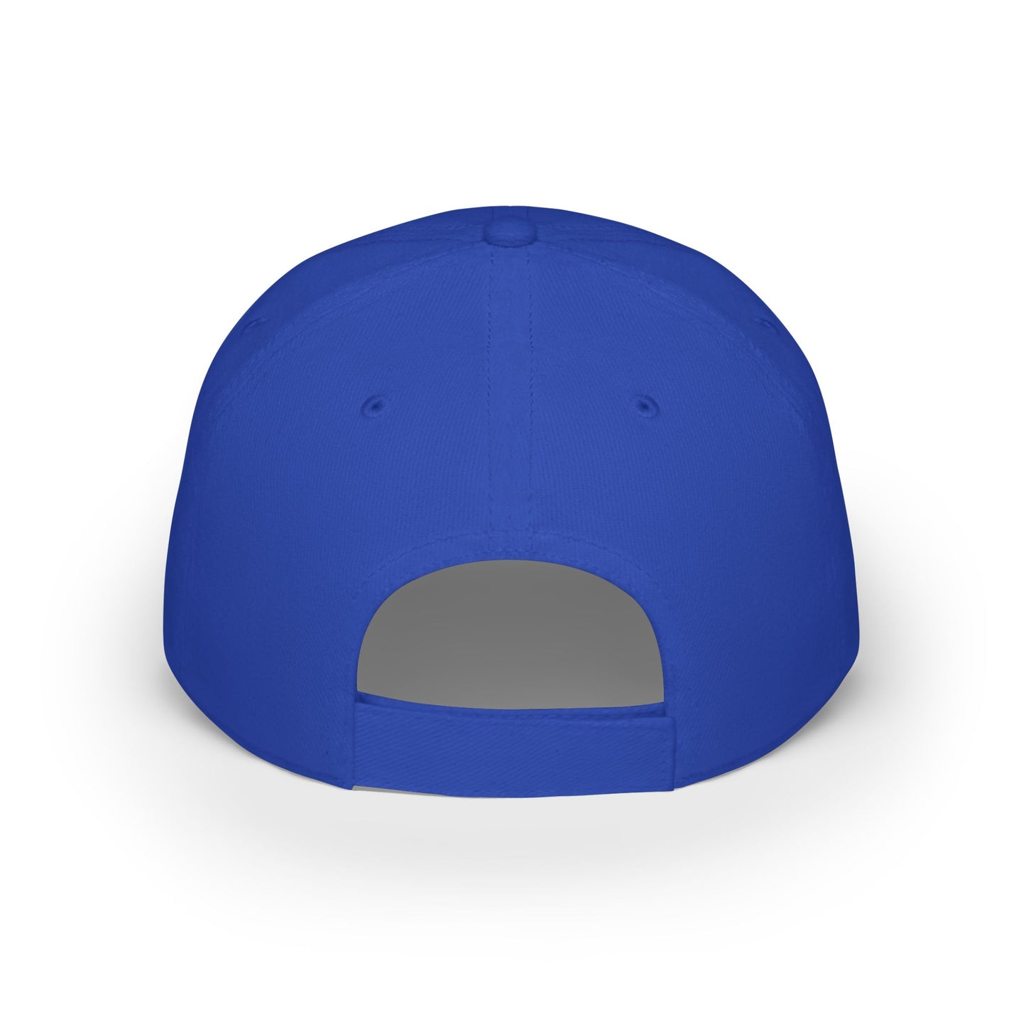 I Pay More For Fuel Hat - BAD COMPANY SUPPLY CO.