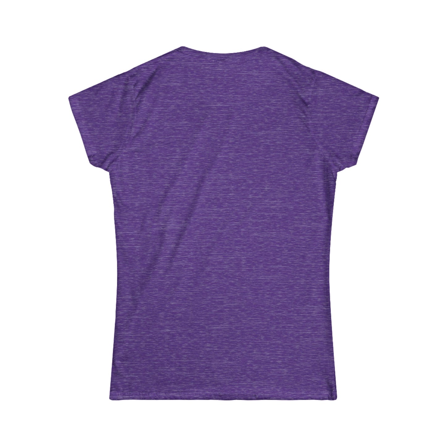ALWAYS STRIVE TO BE FASTER TEE - BAD COMPANY SUPPLY CO.