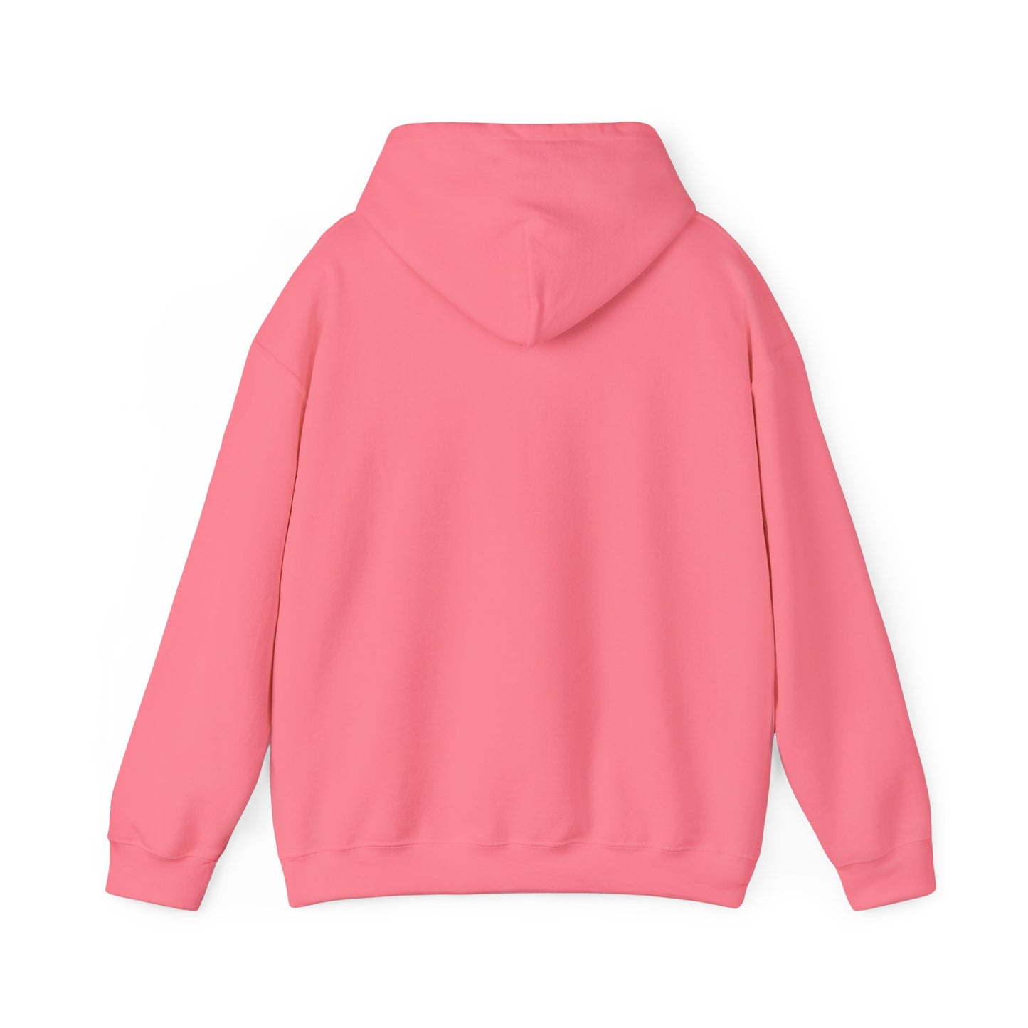 BAD COMPANY HOODIE FOR THE COLD - BAD COMPANY SUPPLY CO.