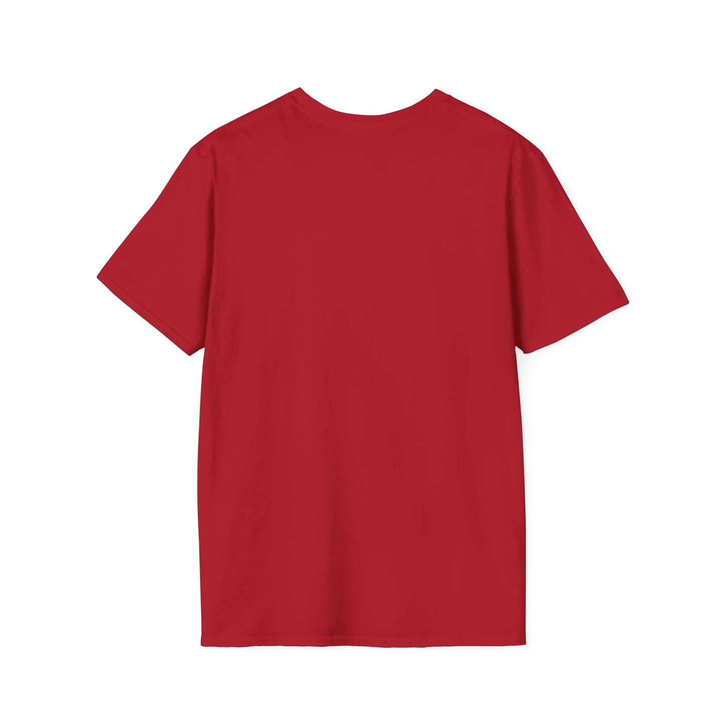 Shirt Only, No Keys - BAD COMPANY SUPPLY CO.