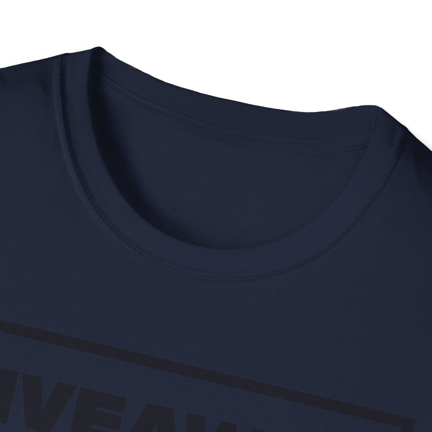 Shirt Only, No Keys - BAD COMPANY SUPPLY CO.