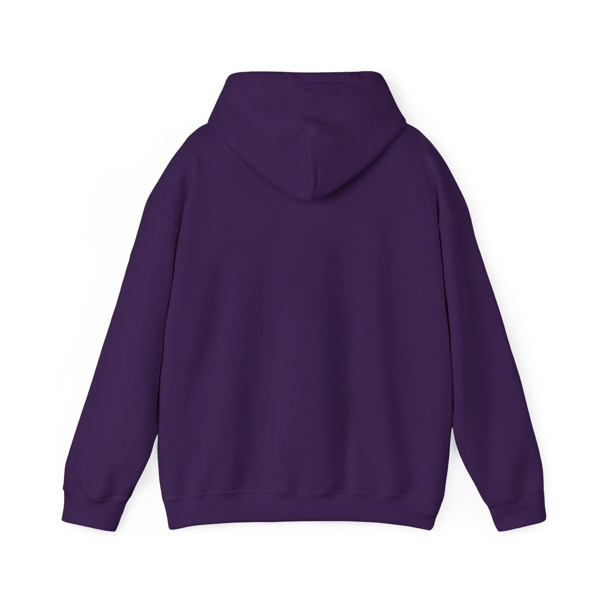 BAD COMPANY HOODIE FOR THE COLD - BAD COMPANY SUPPLY CO.