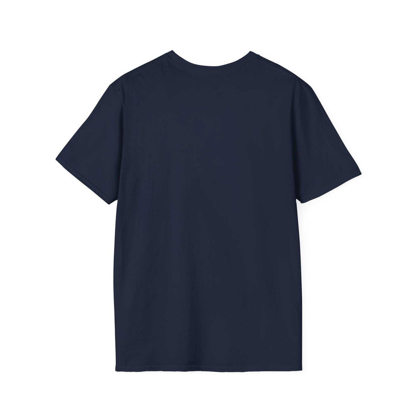 Shirt Only, No Keys - BAD COMPANY SUPPLY CO.