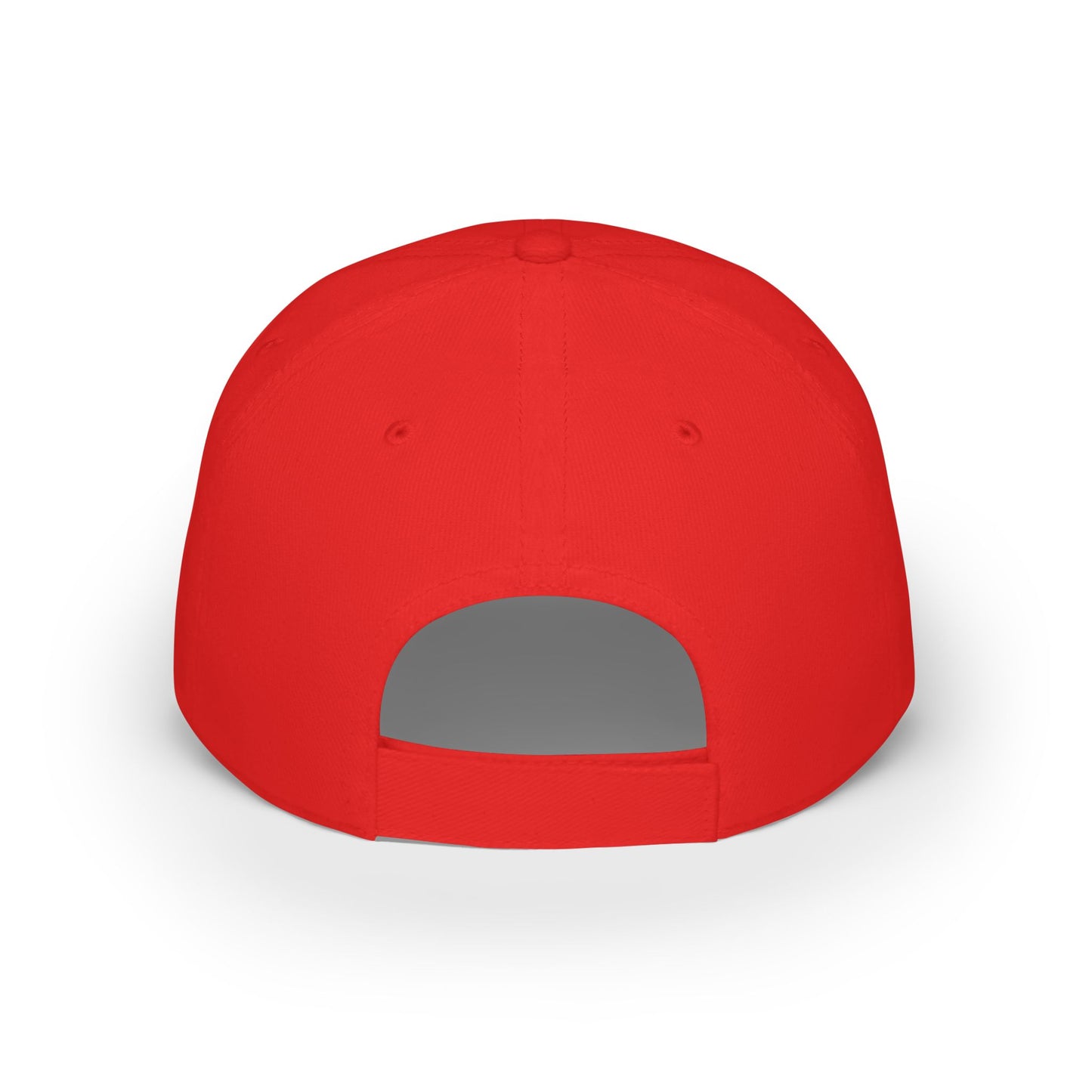 I Pay More For Fuel Hat - BAD COMPANY SUPPLY CO.
