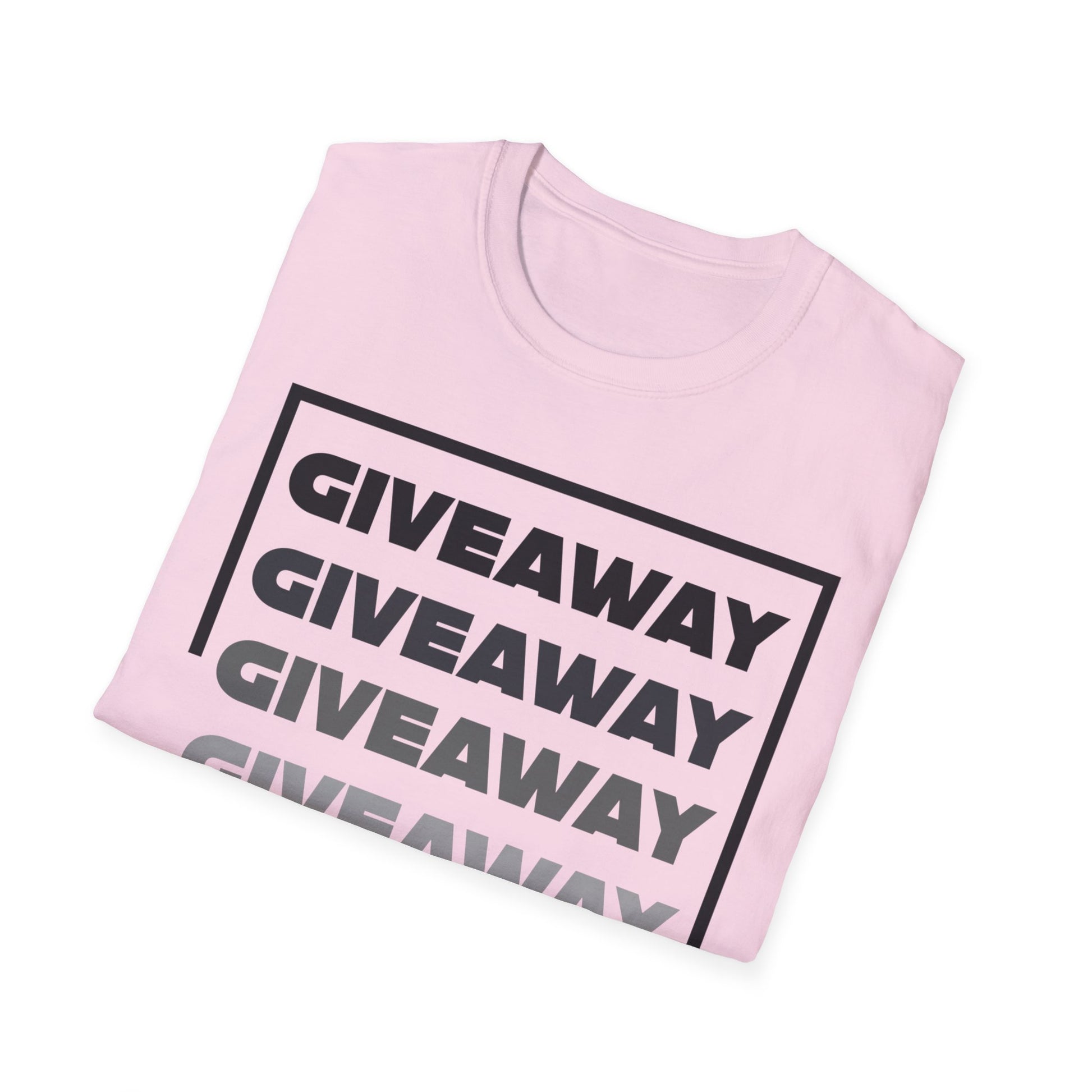 Shirt Only, No Keys - BAD COMPANY SUPPLY CO.