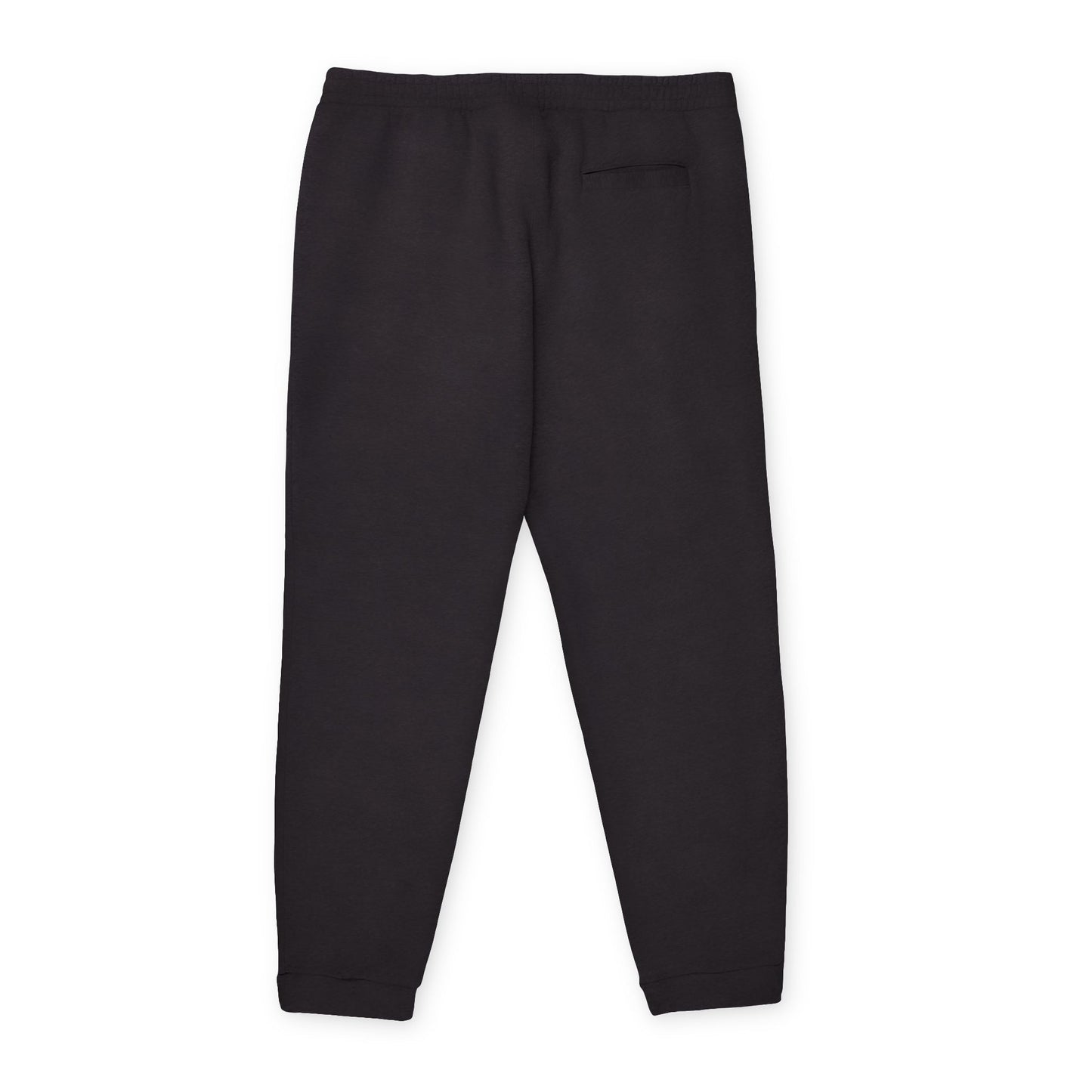 adidas® x BADCOMPANY Fleece Joggers - BAD COMPANY SUPPLY CO.