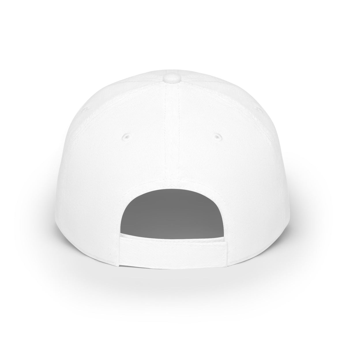 I Pay More For Fuel Hat - BAD COMPANY SUPPLY CO.