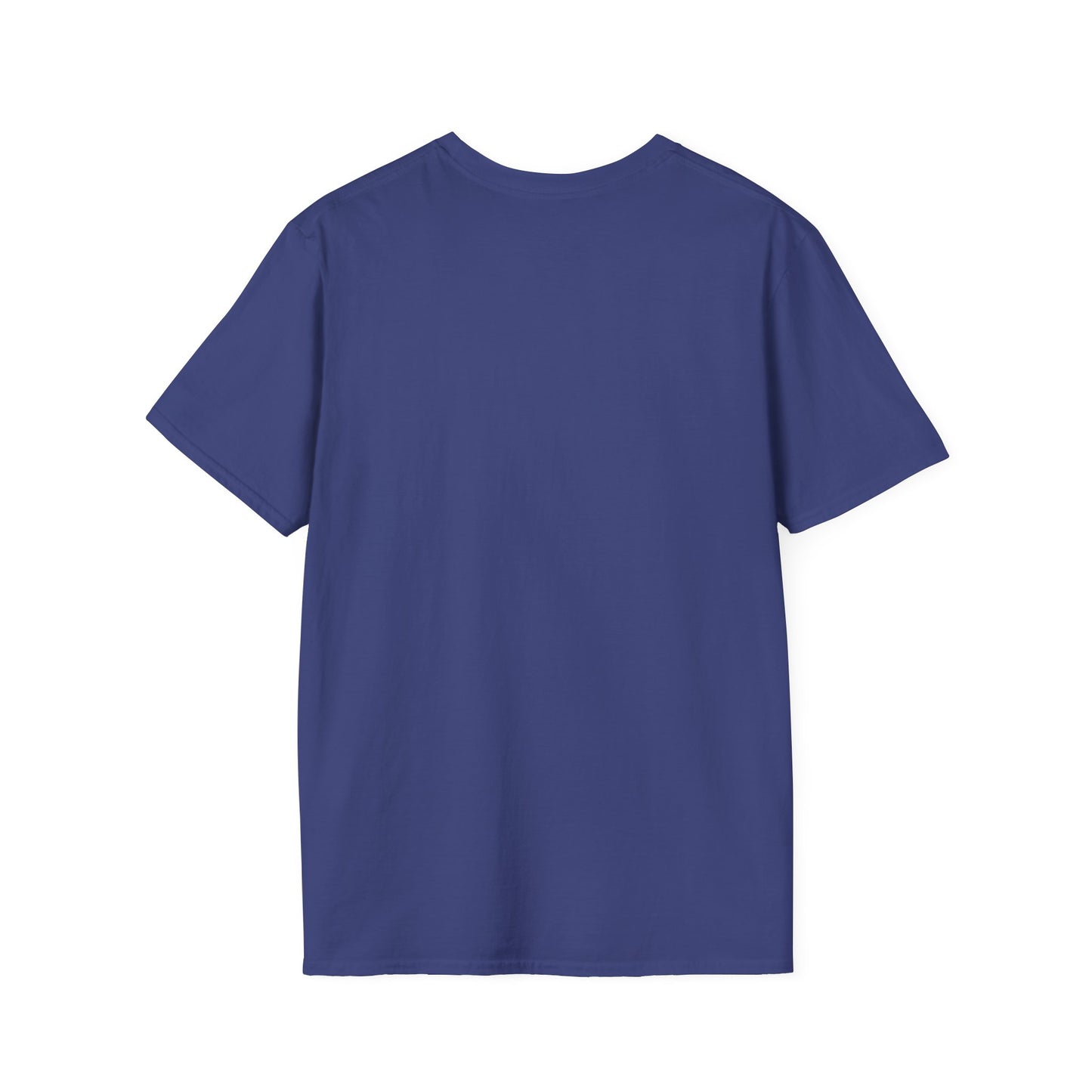 Shirt Only, No Keys - BAD COMPANY SUPPLY CO.