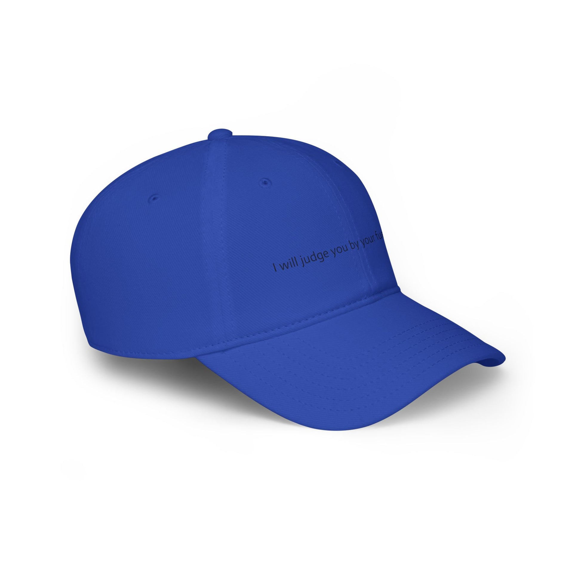 I Pay More For Fuel Hat - BAD COMPANY SUPPLY CO.