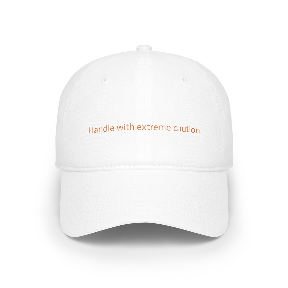 Zero Chill Warning Hat - BAD COMPANY SUPPLY CO.