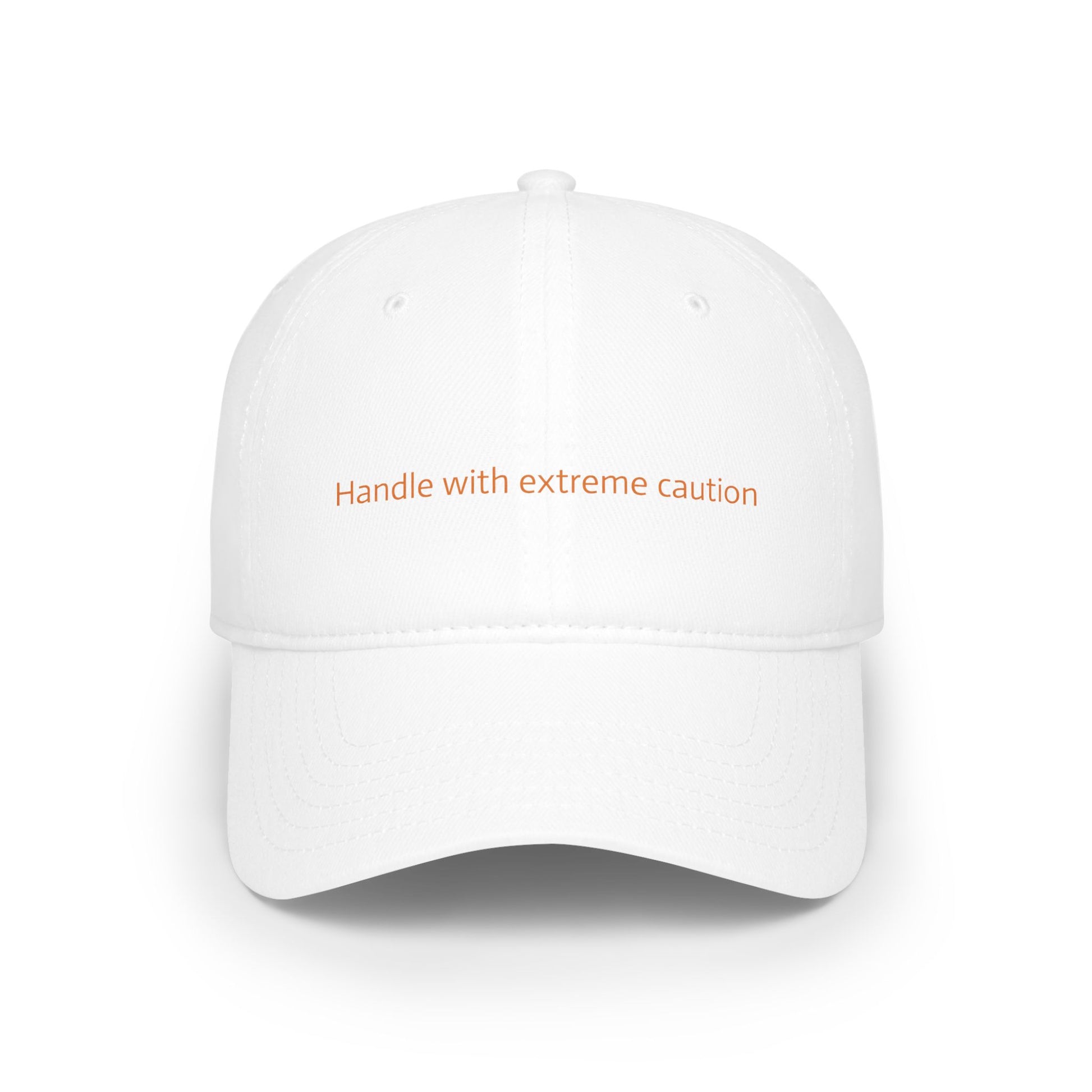 Zero Chill Warning Hat - BAD COMPANY SUPPLY CO.