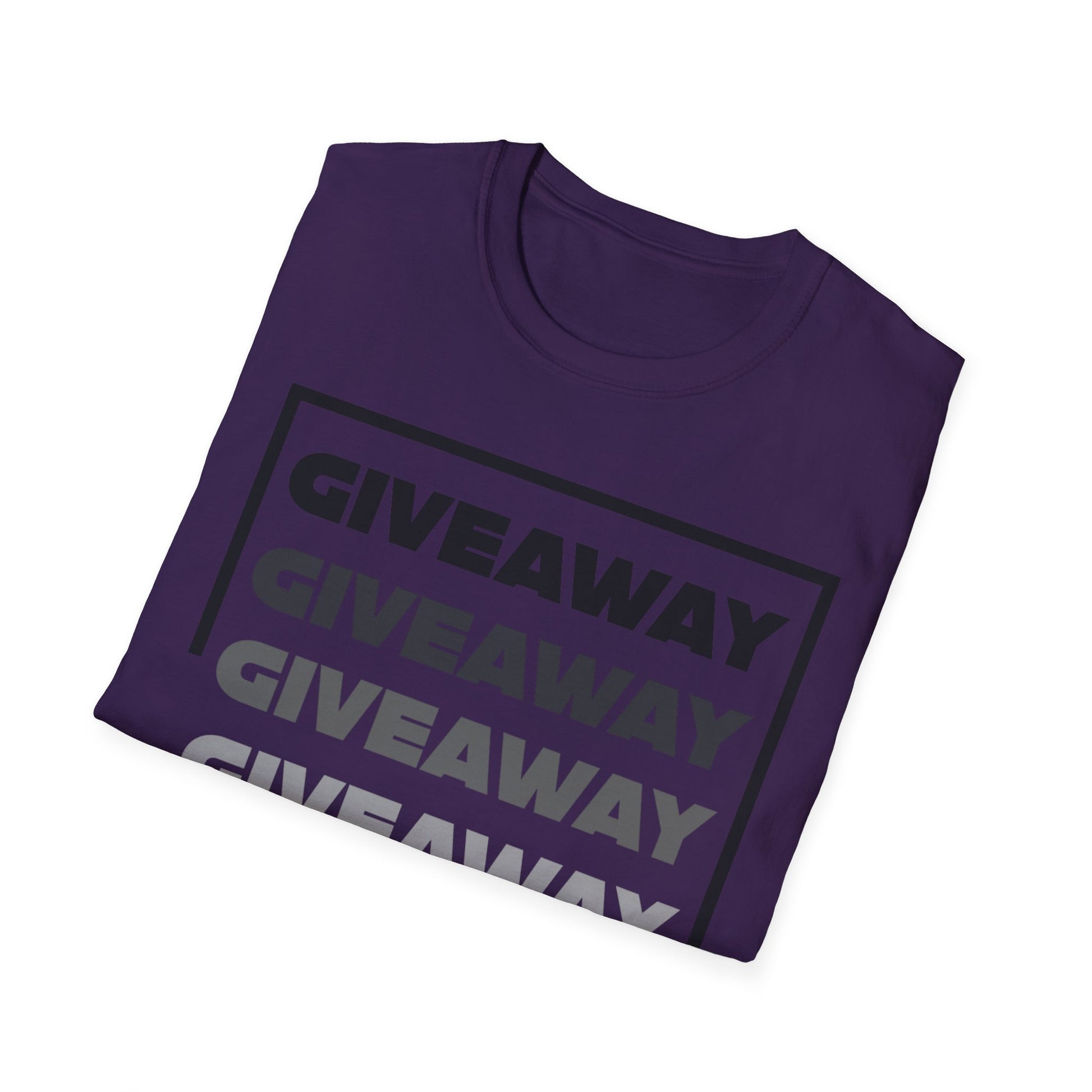 Shirt Only, No Keys - BAD COMPANY SUPPLY CO.