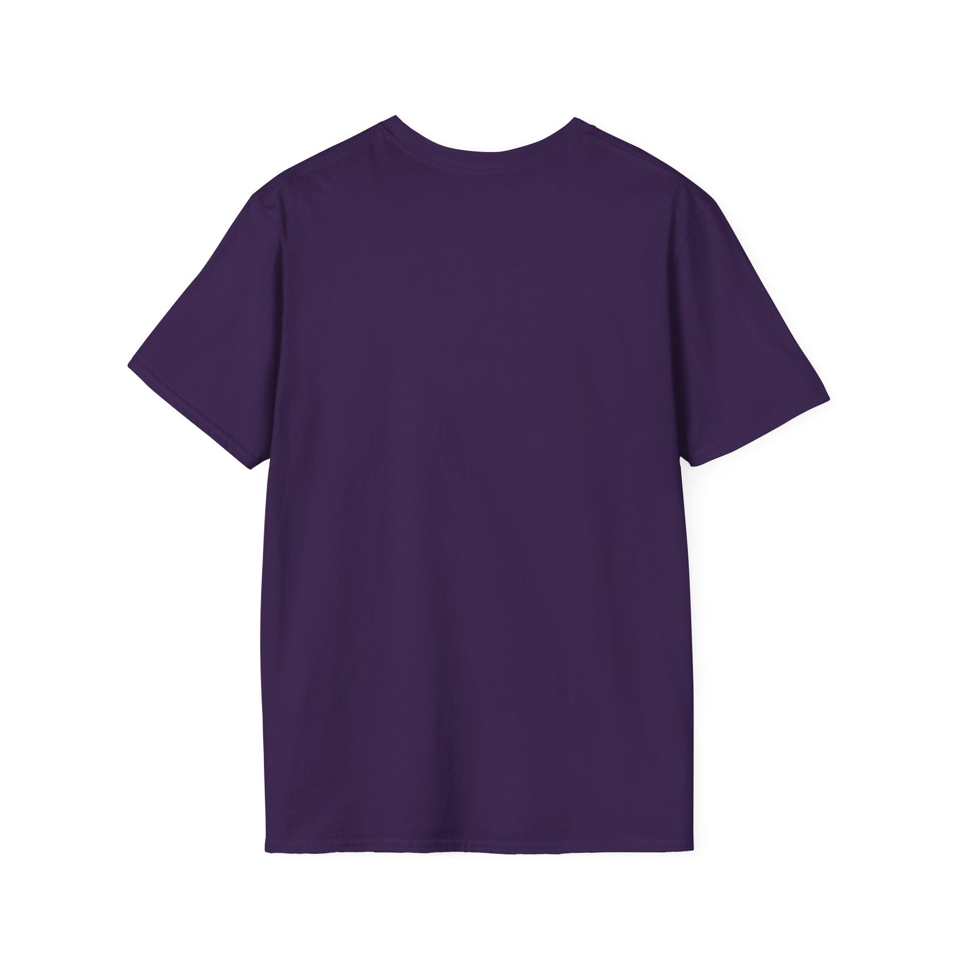 Shirt Only, No Keys - BAD COMPANY SUPPLY CO.