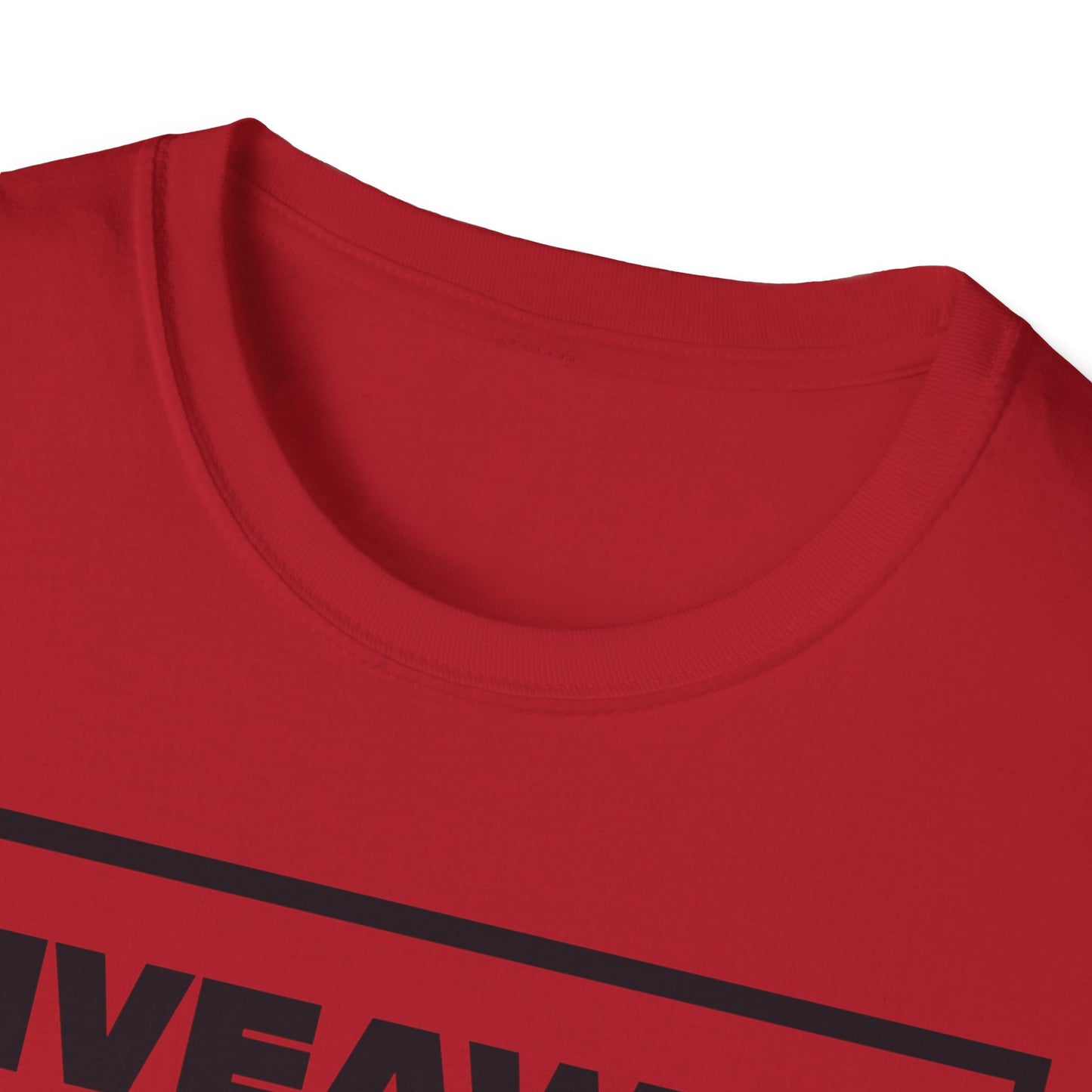 Shirt Only, No Keys - BAD COMPANY SUPPLY CO.