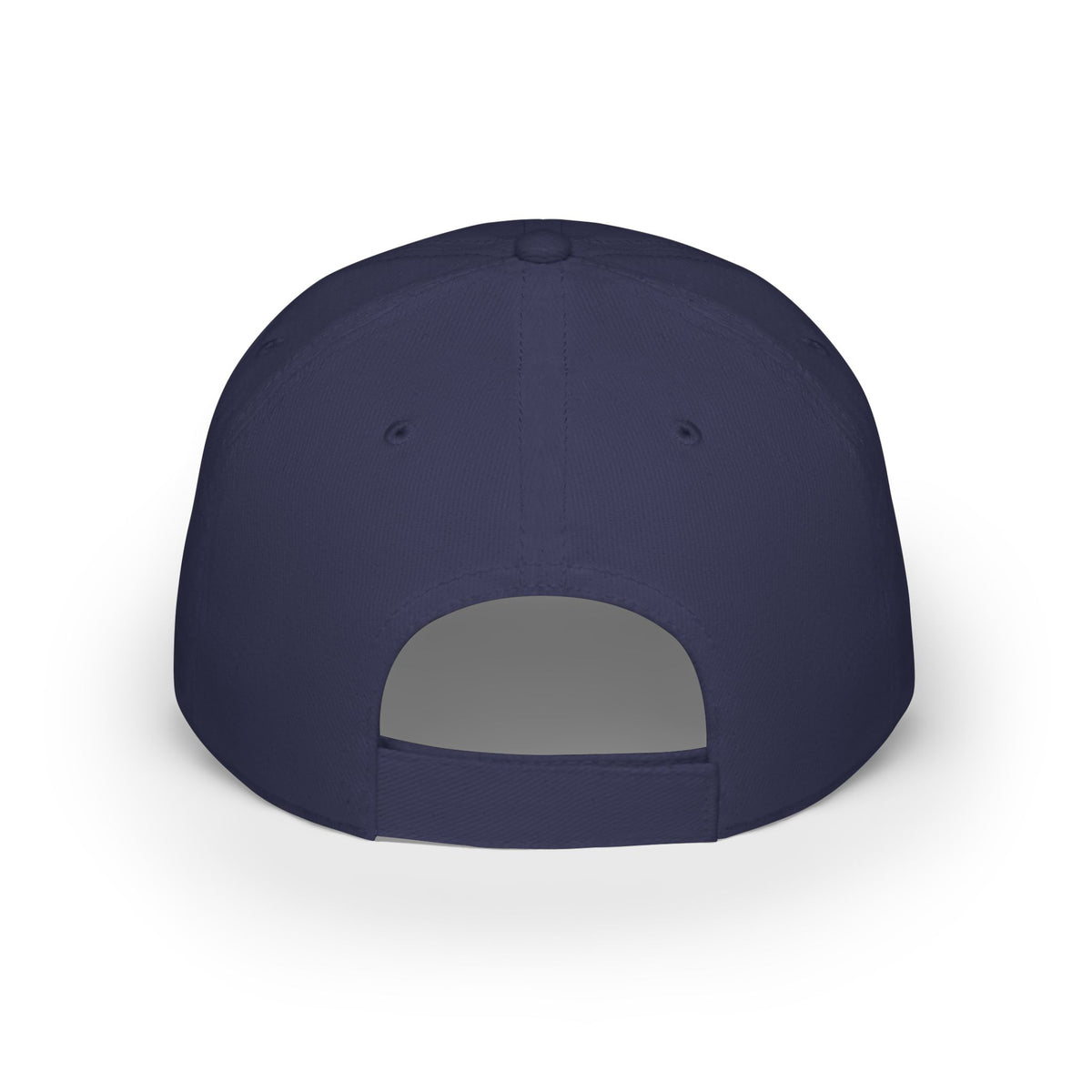 I Pay More For Fuel Hat - BAD COMPANY SUPPLY CO.