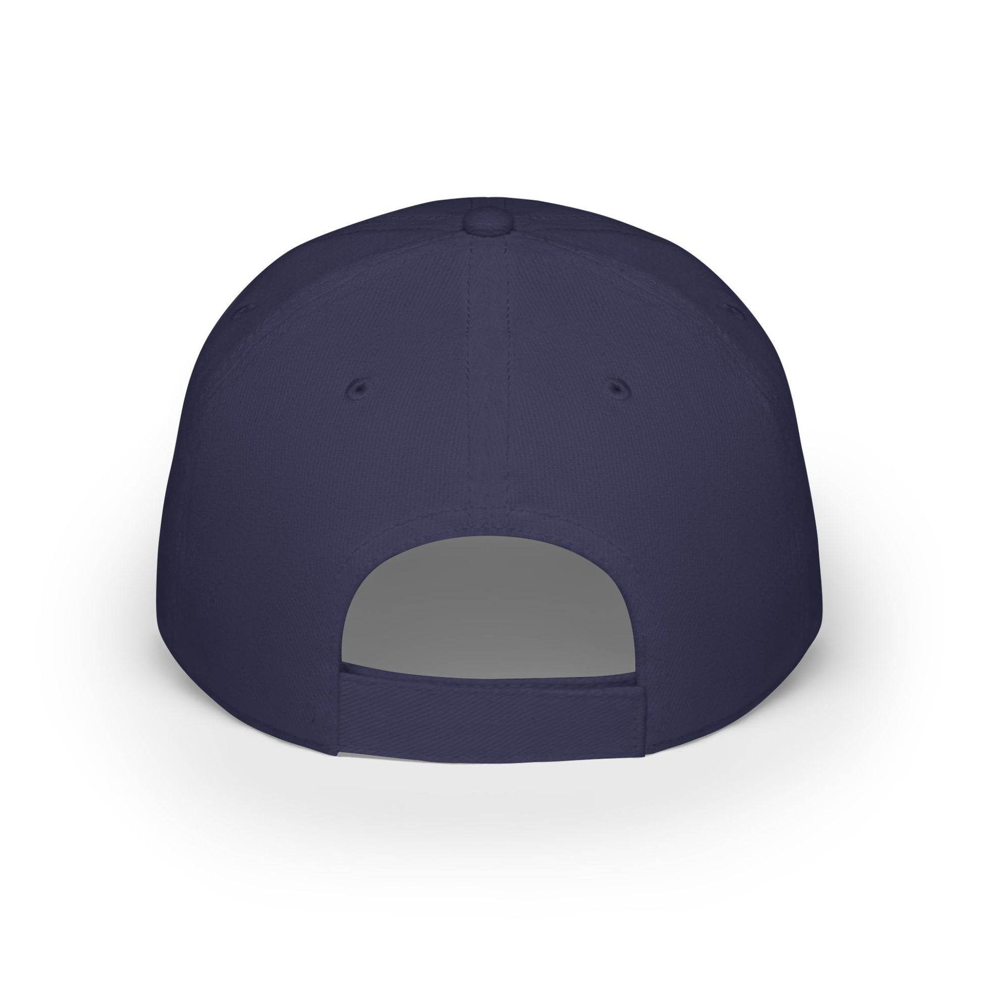 I Pay More For Fuel Hat - BAD COMPANY SUPPLY CO.