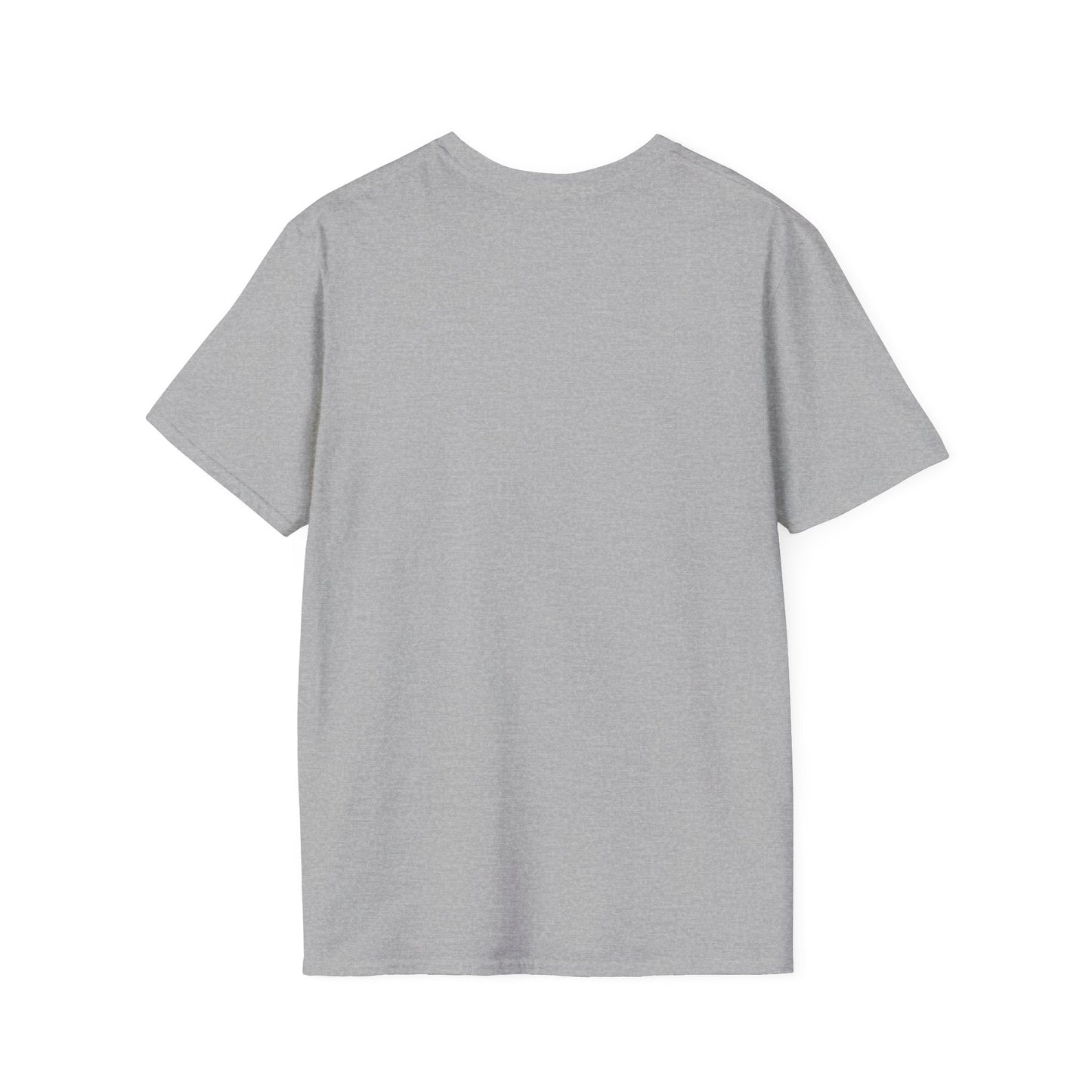 Shirt Only, No Keys - BAD COMPANY SUPPLY CO.