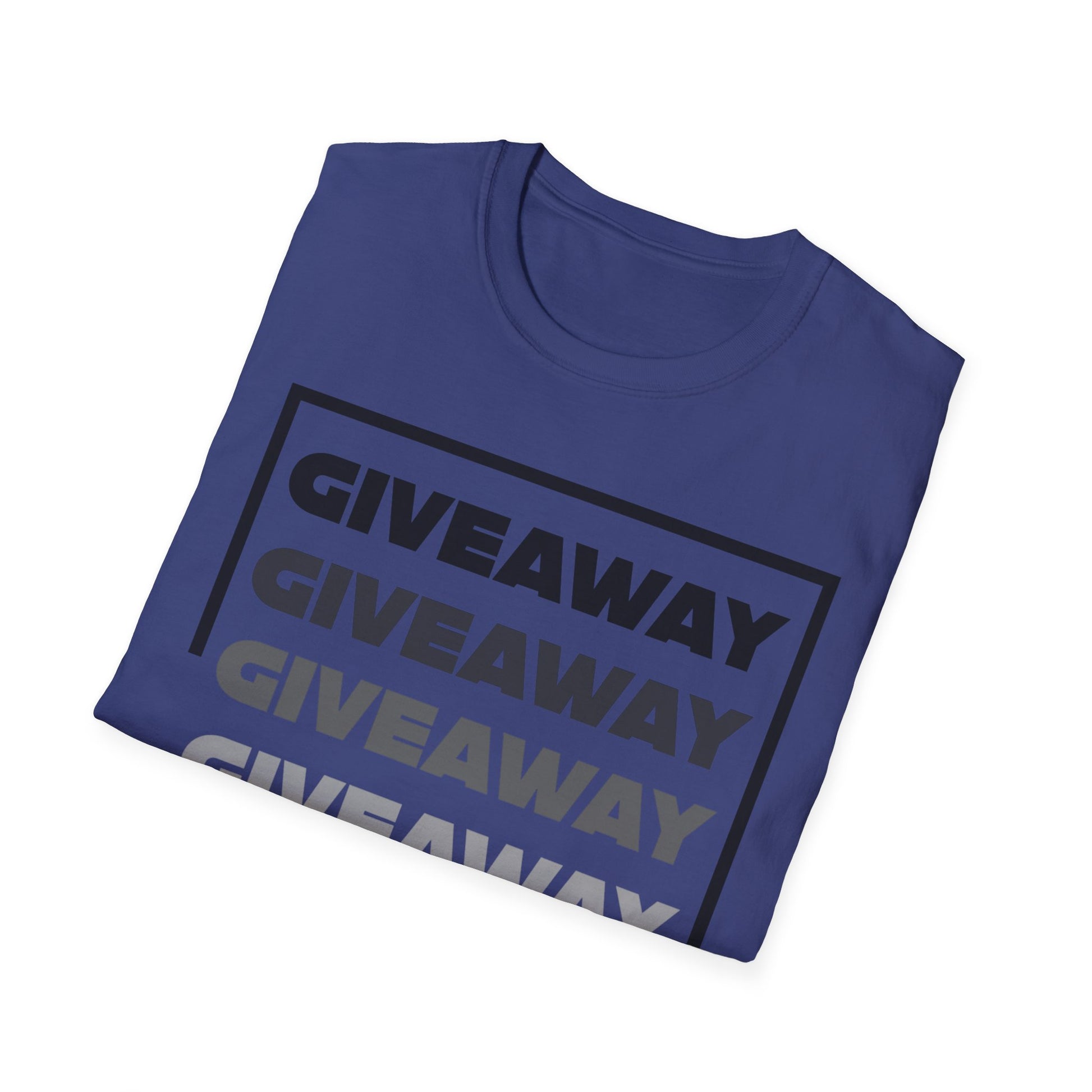Shirt Only, No Keys - BAD COMPANY SUPPLY CO.