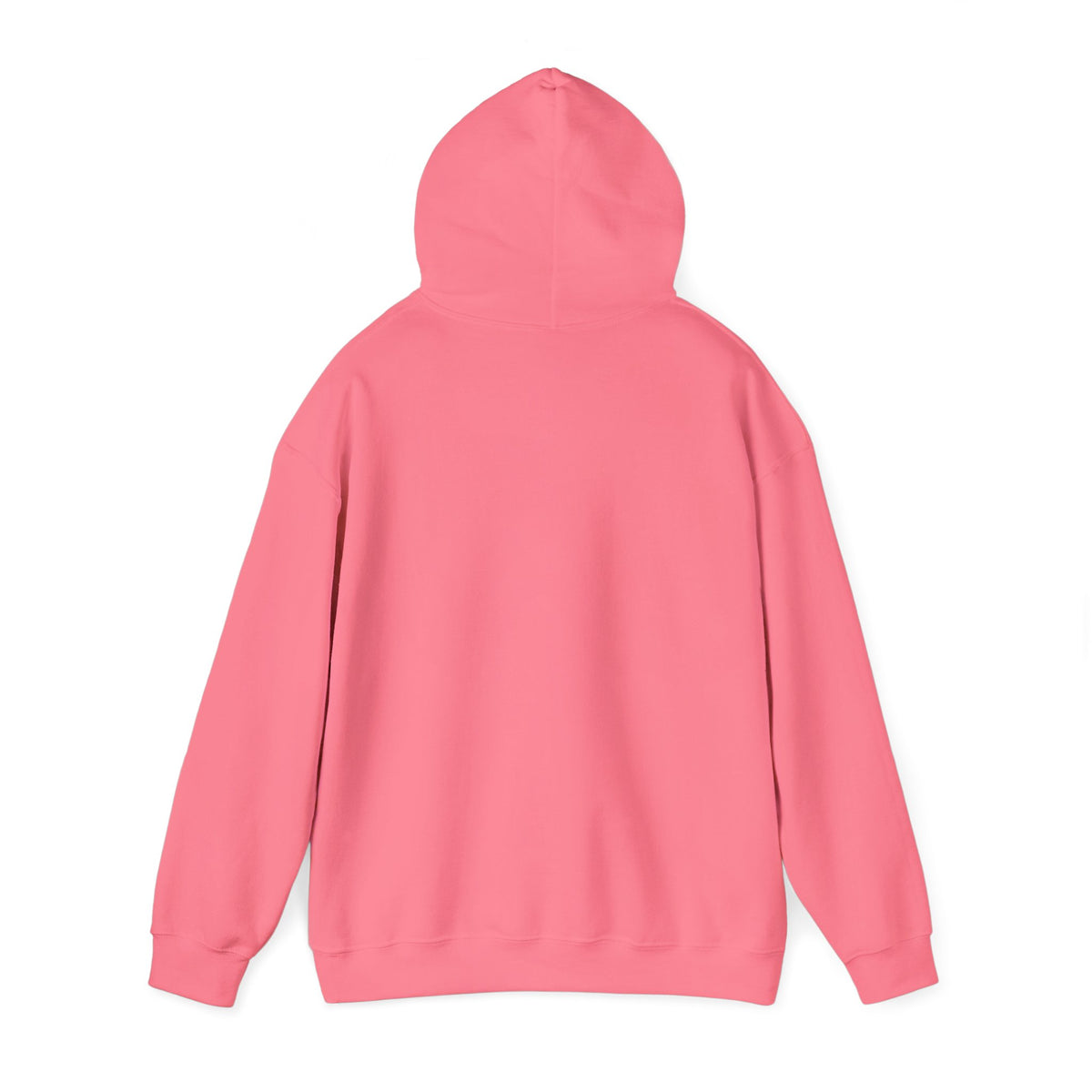 BAD COMPANY HOODIE FOR THE COLD - BAD COMPANY SUPPLY CO.