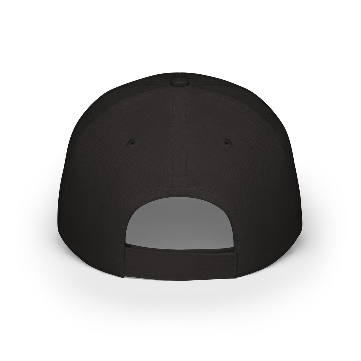 Zero Chill Warning Hat - BAD COMPANY SUPPLY CO.