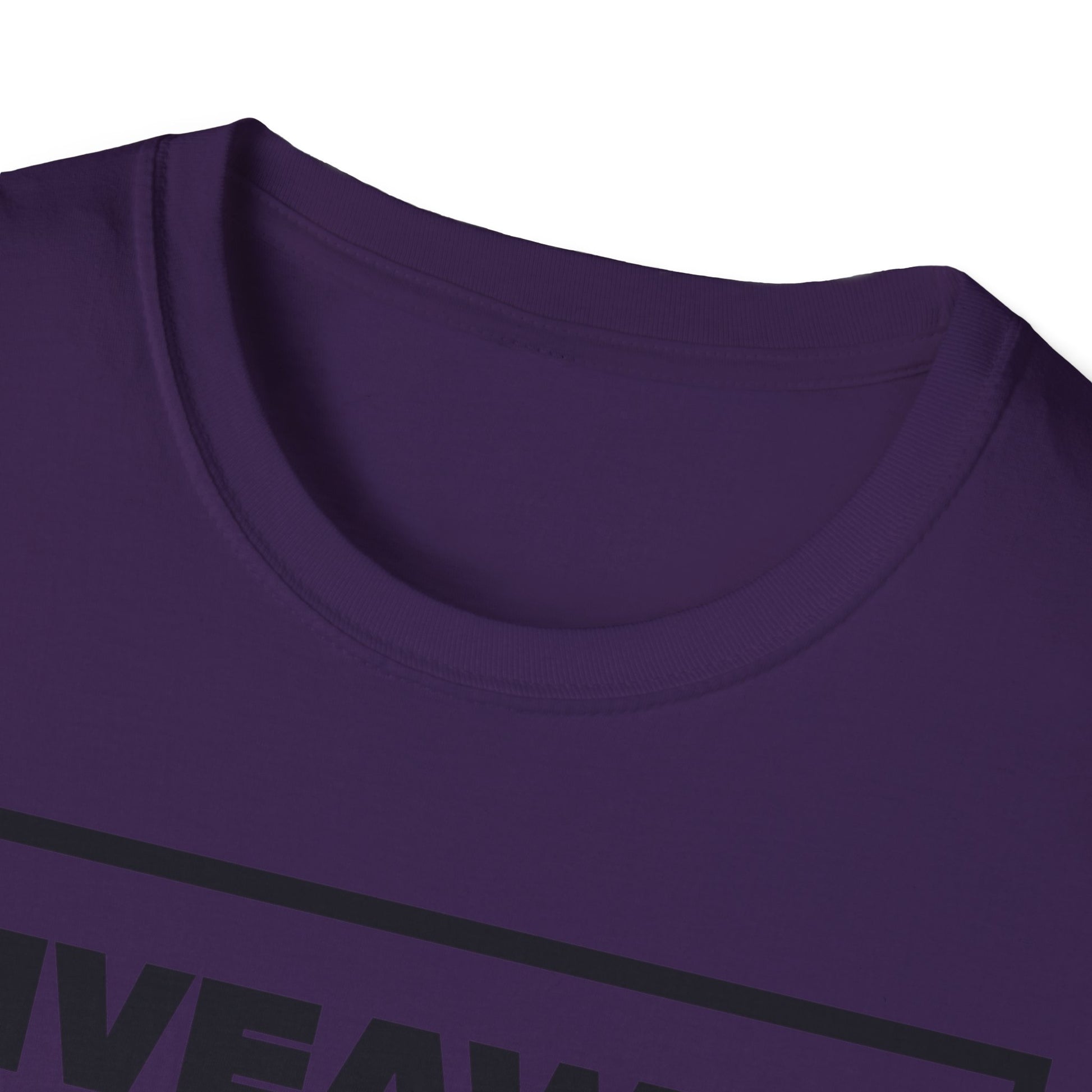 Shirt Only, No Keys - BAD COMPANY SUPPLY CO.