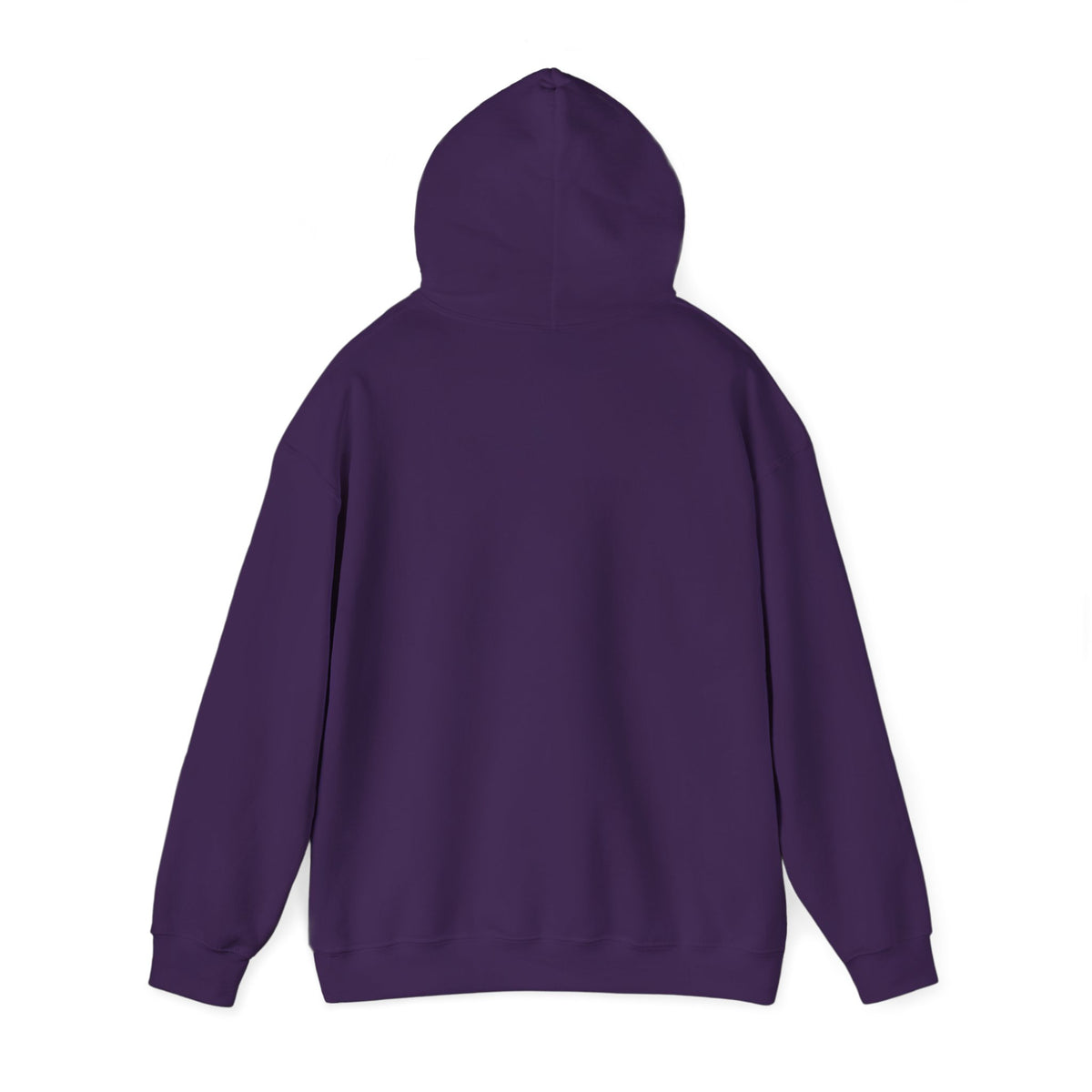 BAD COMPANY HOODIE FOR THE COLD - BAD COMPANY SUPPLY CO.