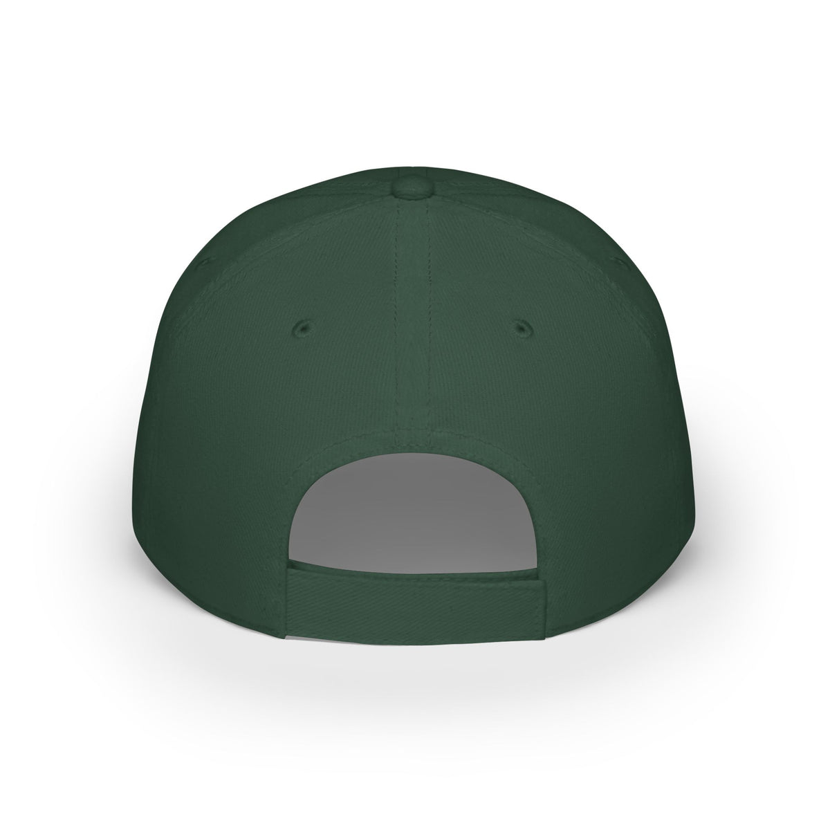 I Pay More For Fuel Hat - BAD COMPANY SUPPLY CO.