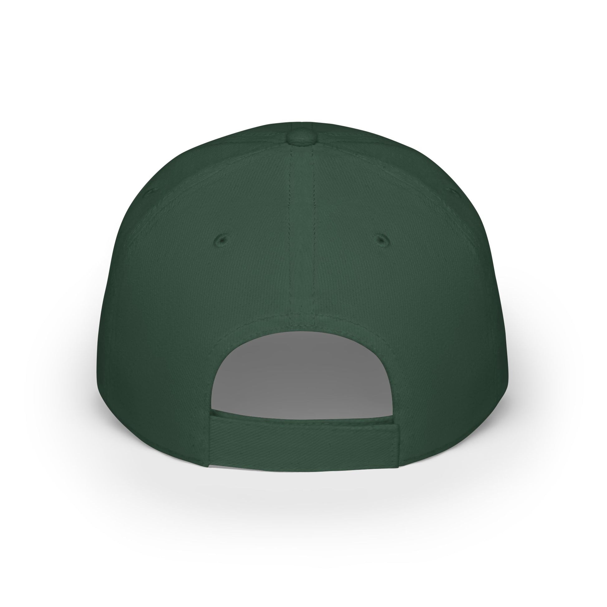 I Pay More For Fuel Hat - BAD COMPANY SUPPLY CO.